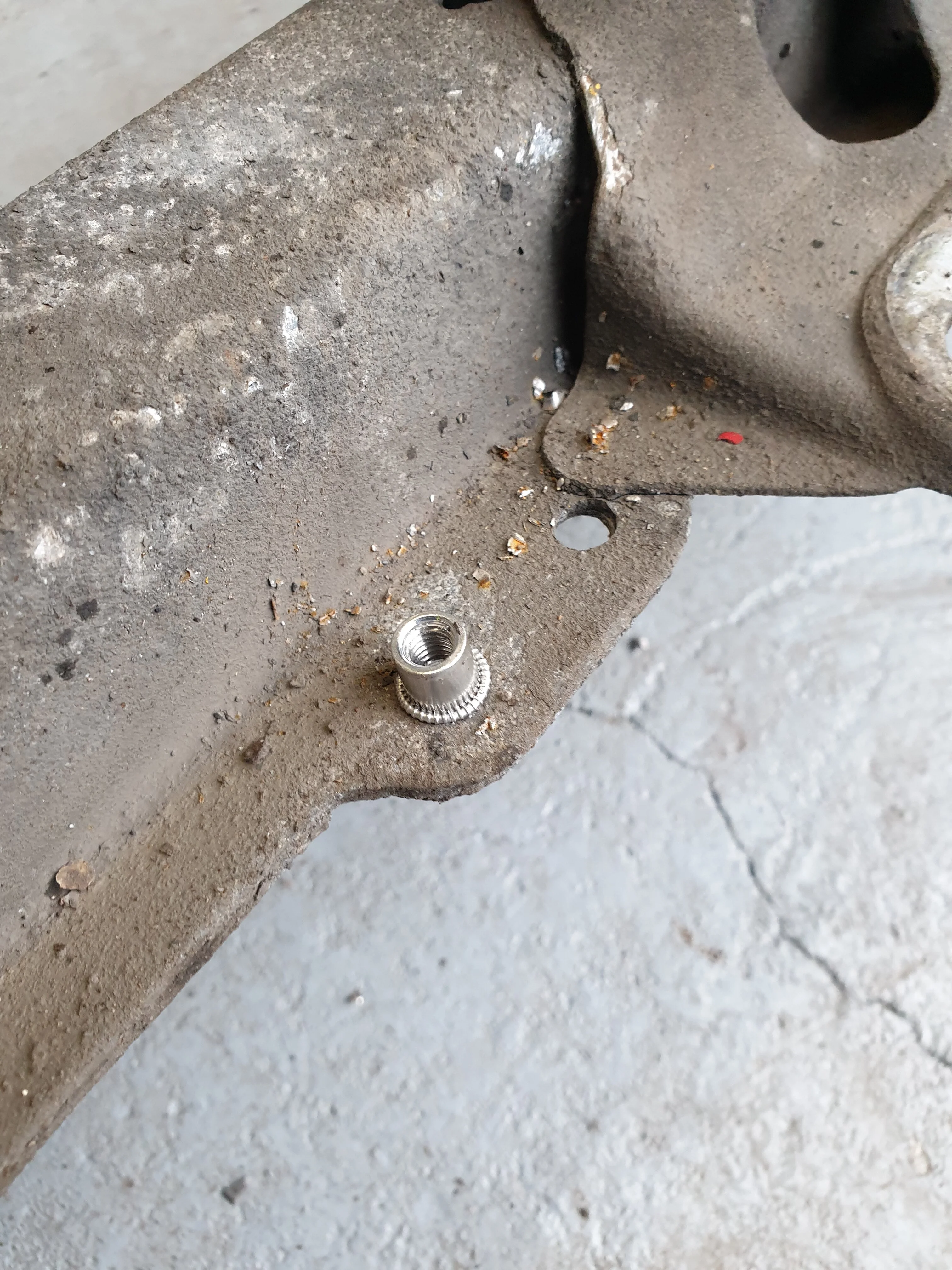 20201206_120258.jpg
