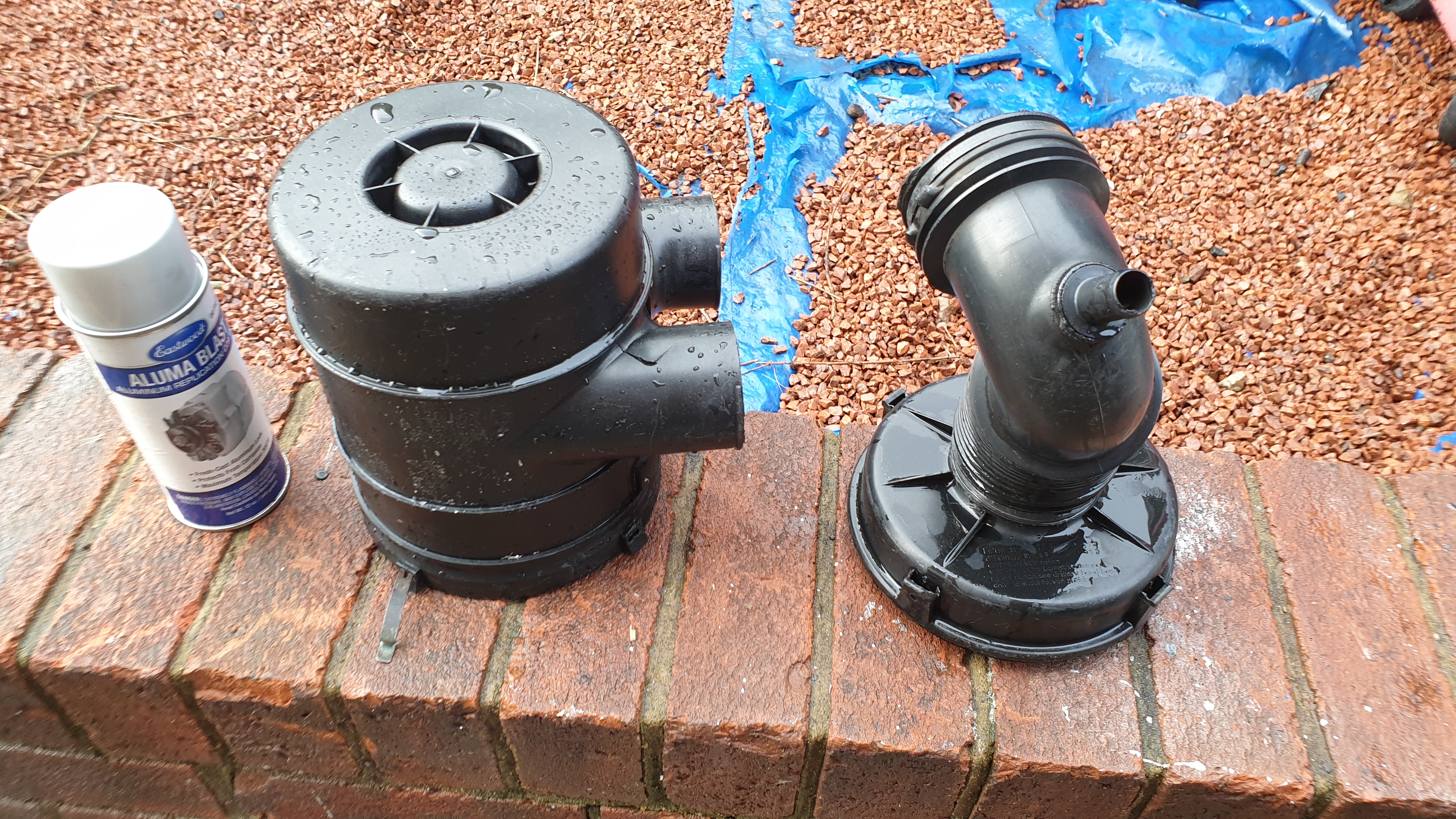 20201209_111329.jpg