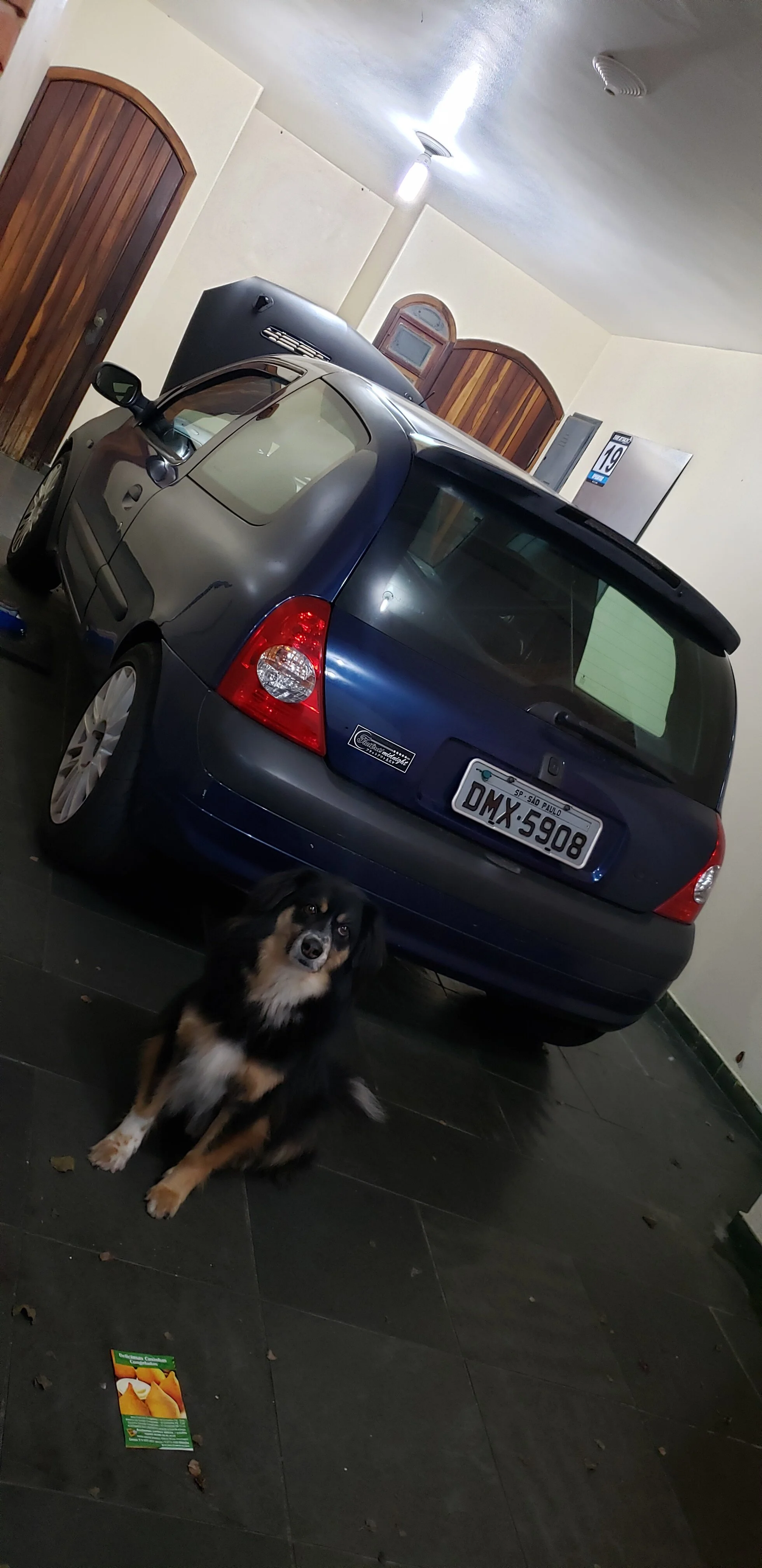 20201211_012619[1].webp