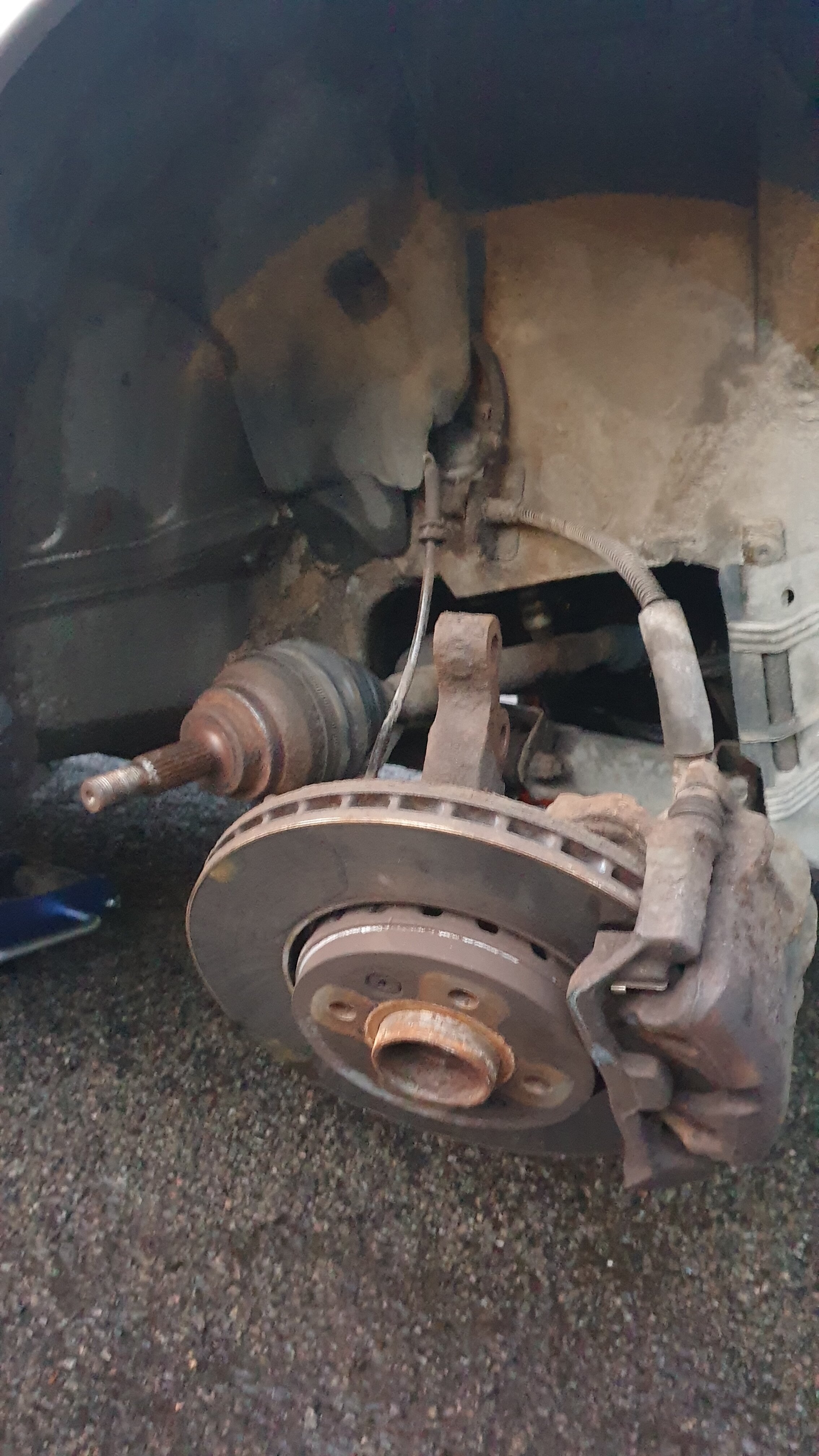 20201211_161407.jpg