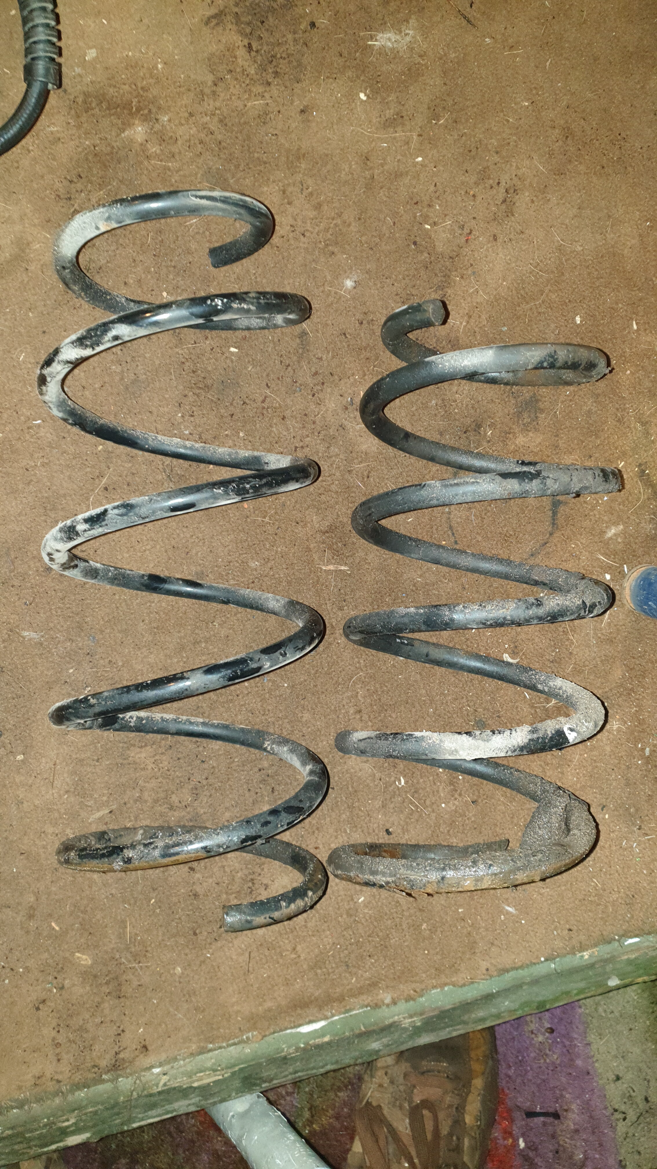 20201211_172550.jpg