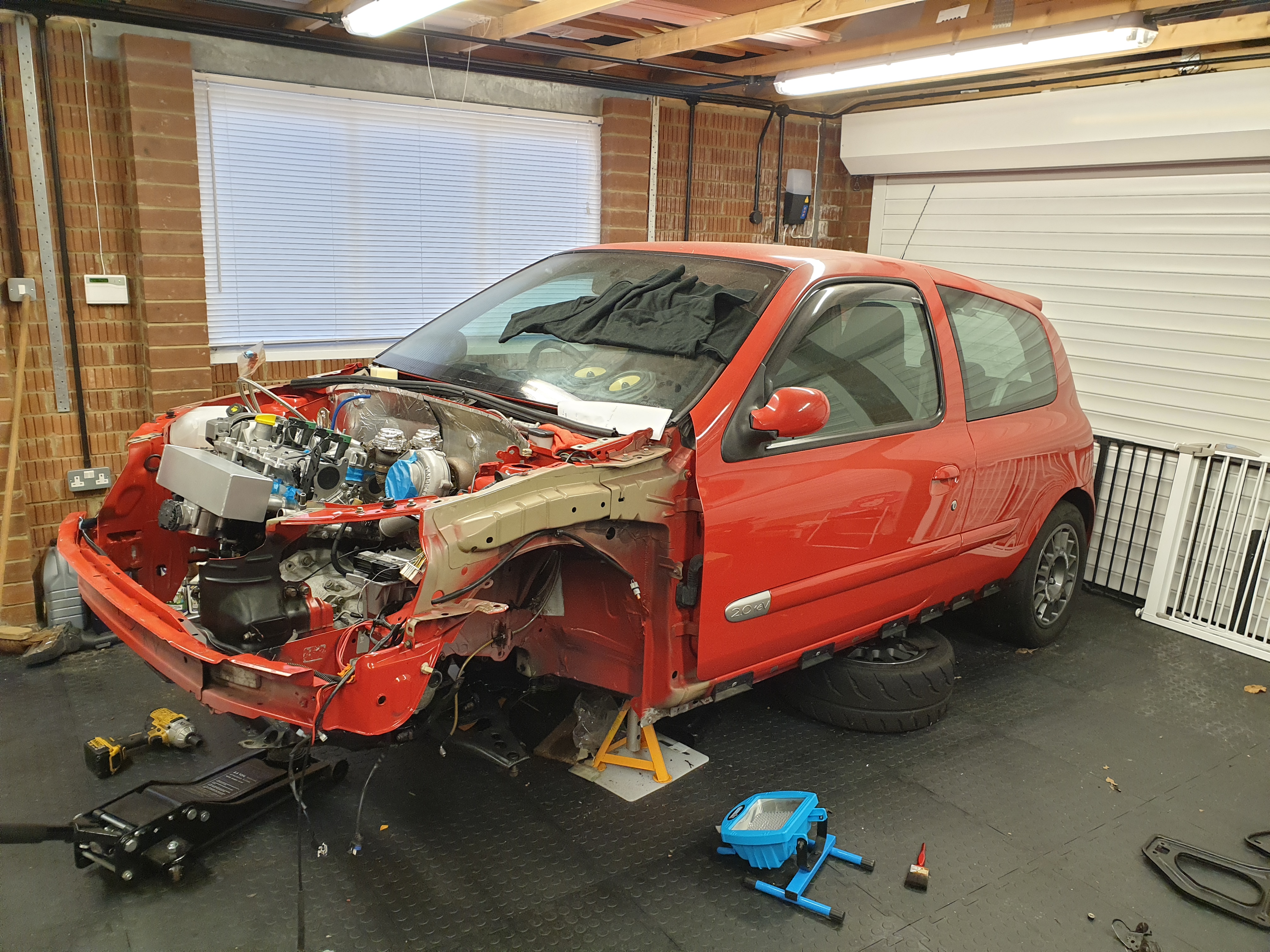20201212_133233.jpg