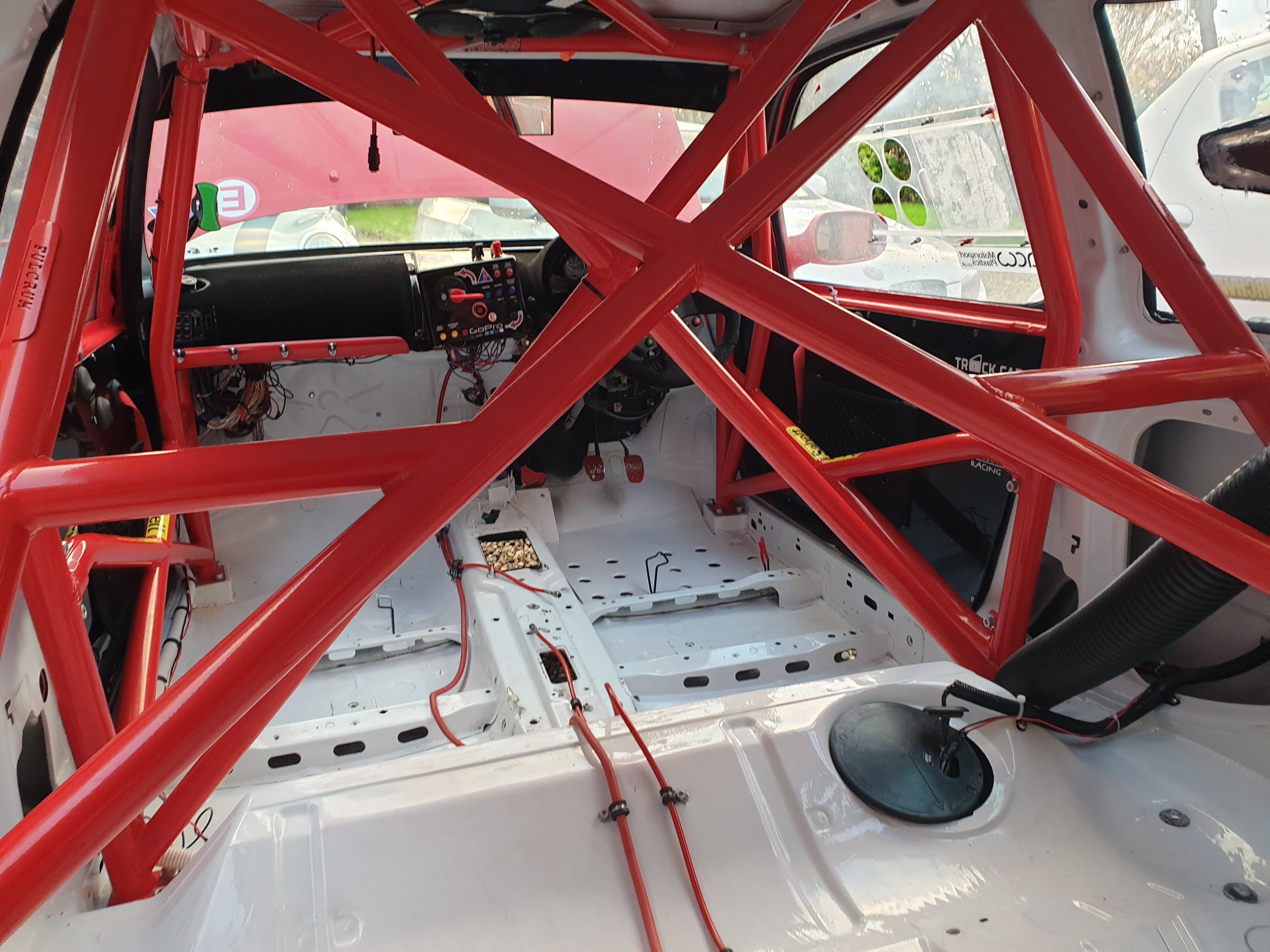 20201212_150926.jpg
