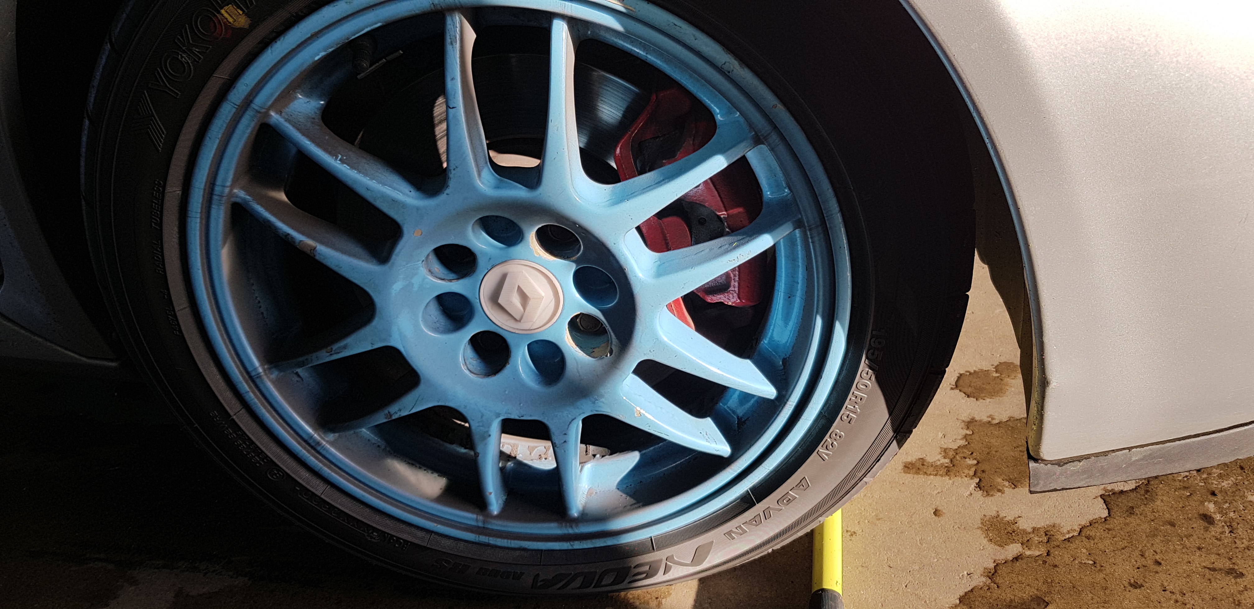 20201215_124356.jpg