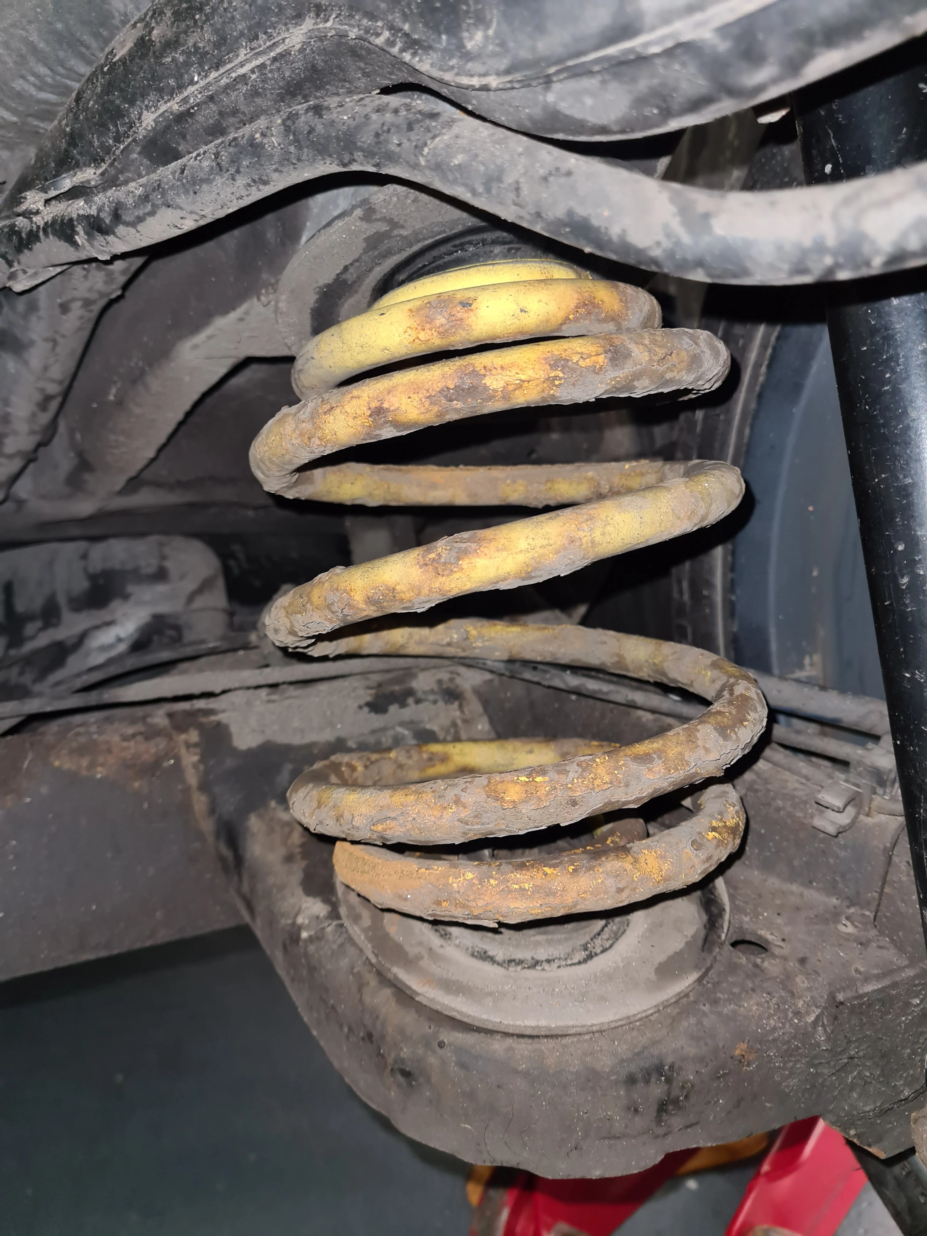 20201217_205351.webp