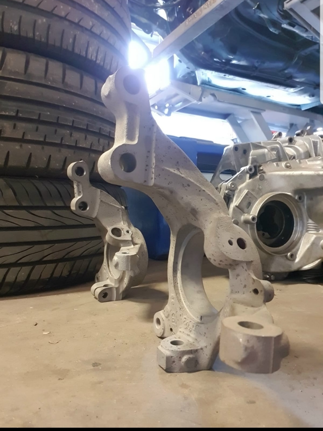 20201223_111836.jpg