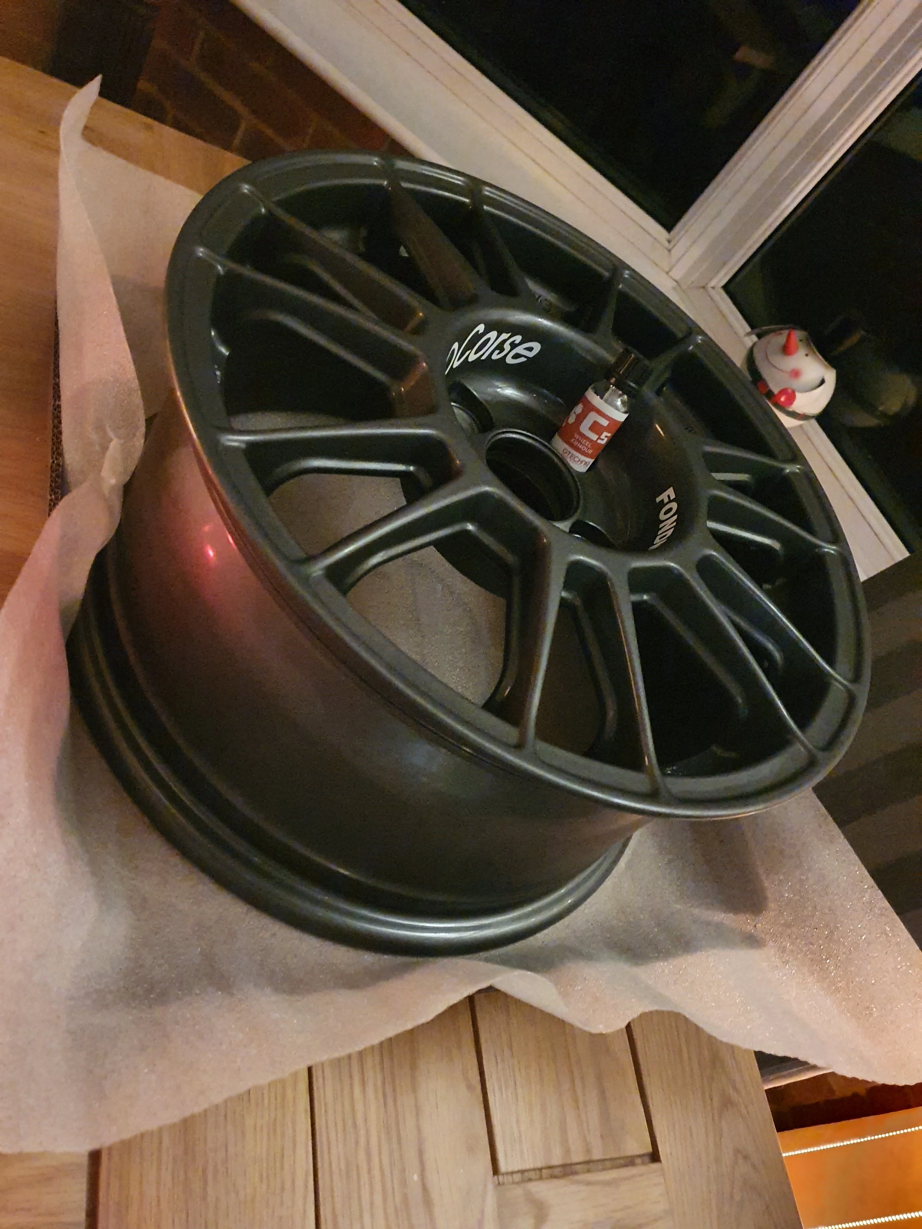 20201226_170604.webp