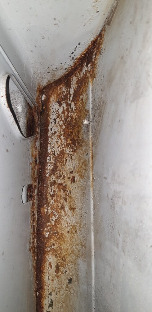 20201229_115157.jpg