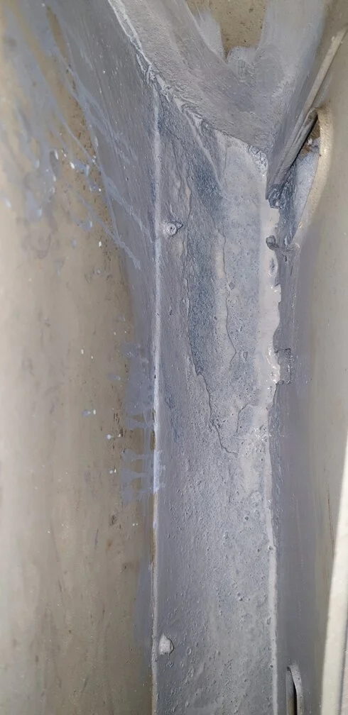 20201229_120008.jpg