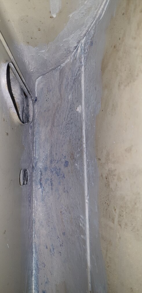 20201229_120021.jpg