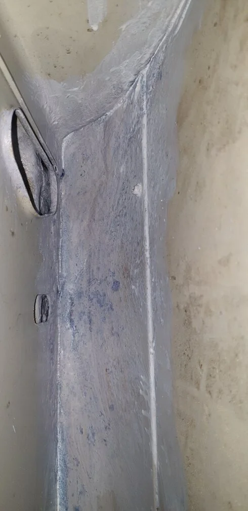 20201229_120021.jpg