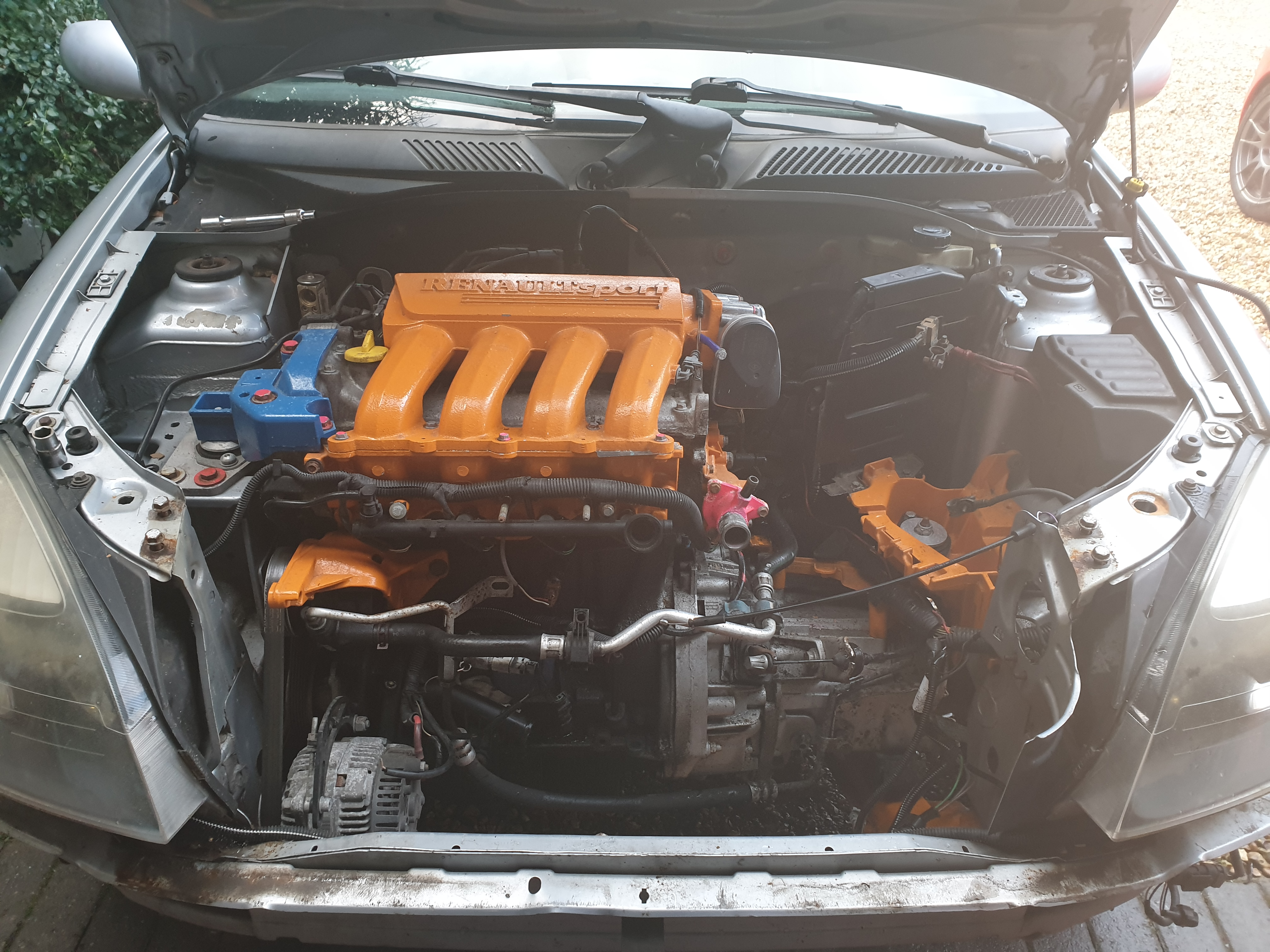 20201230_095804.jpg