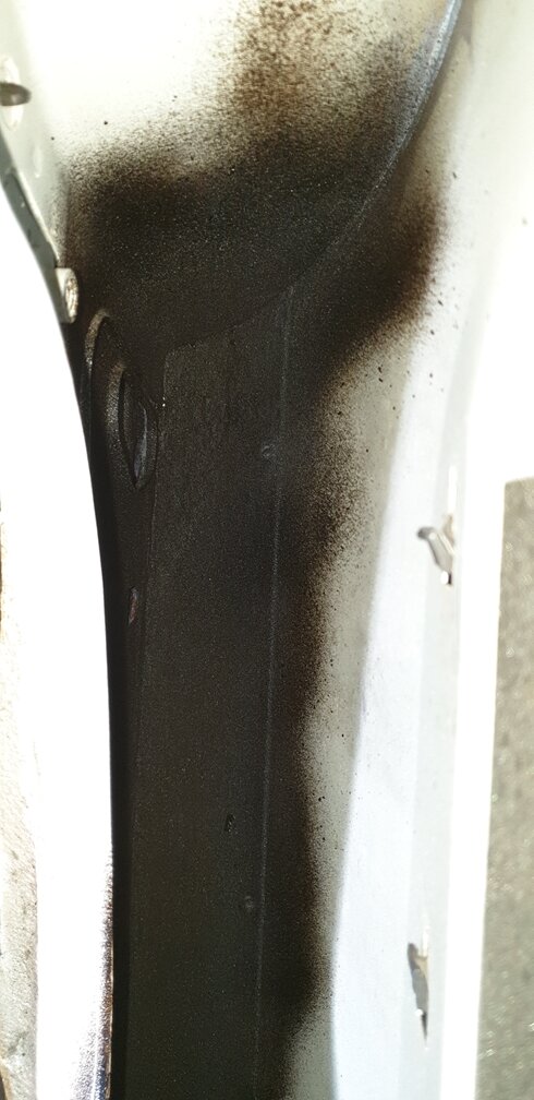 20201230_103532.jpg
