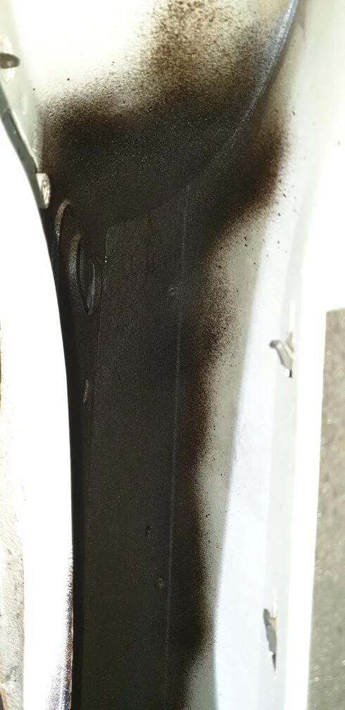 20201230_103532.jpg