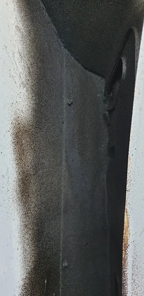 20201230_103750.jpg