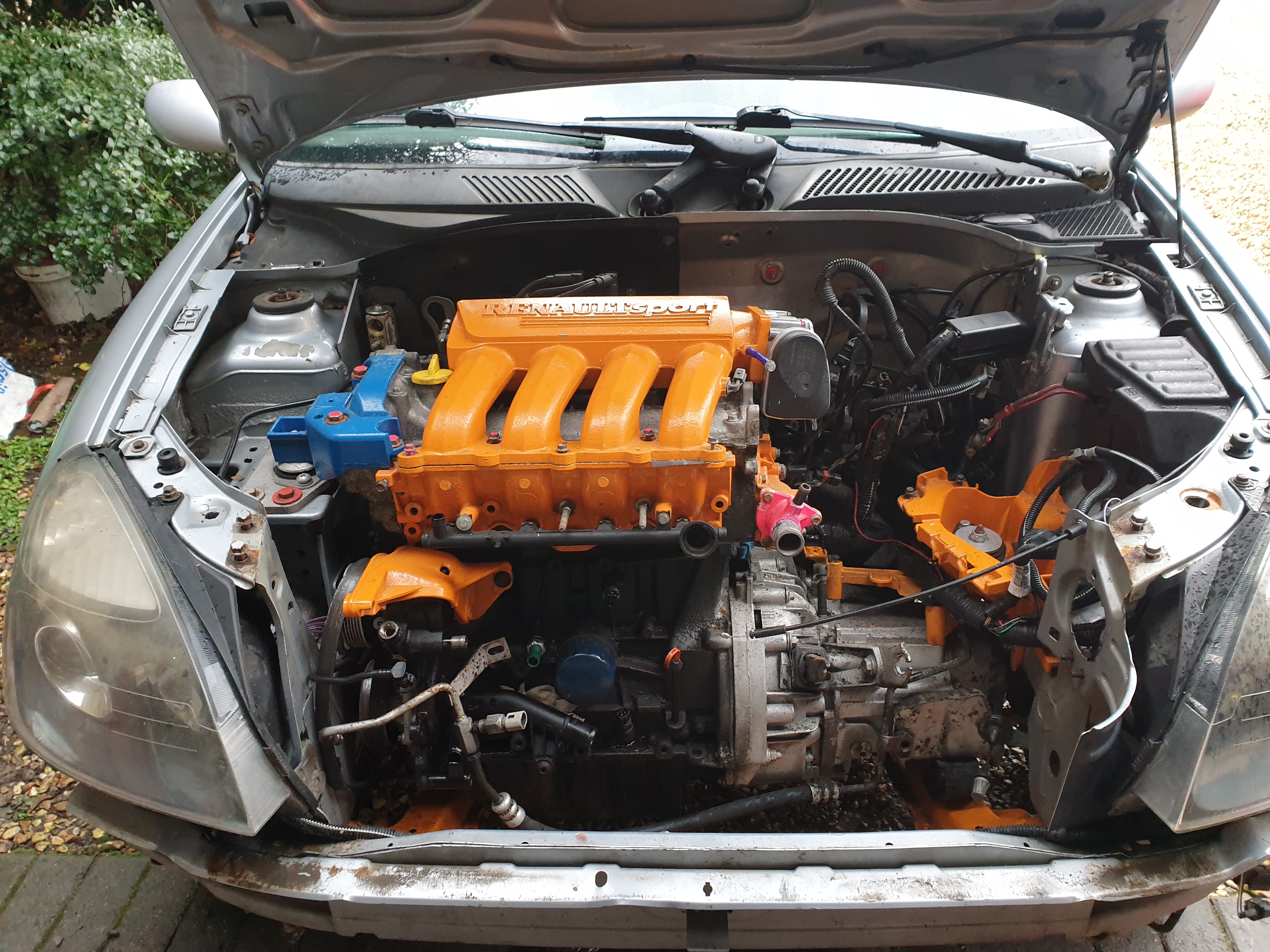 20201230_113809.jpg