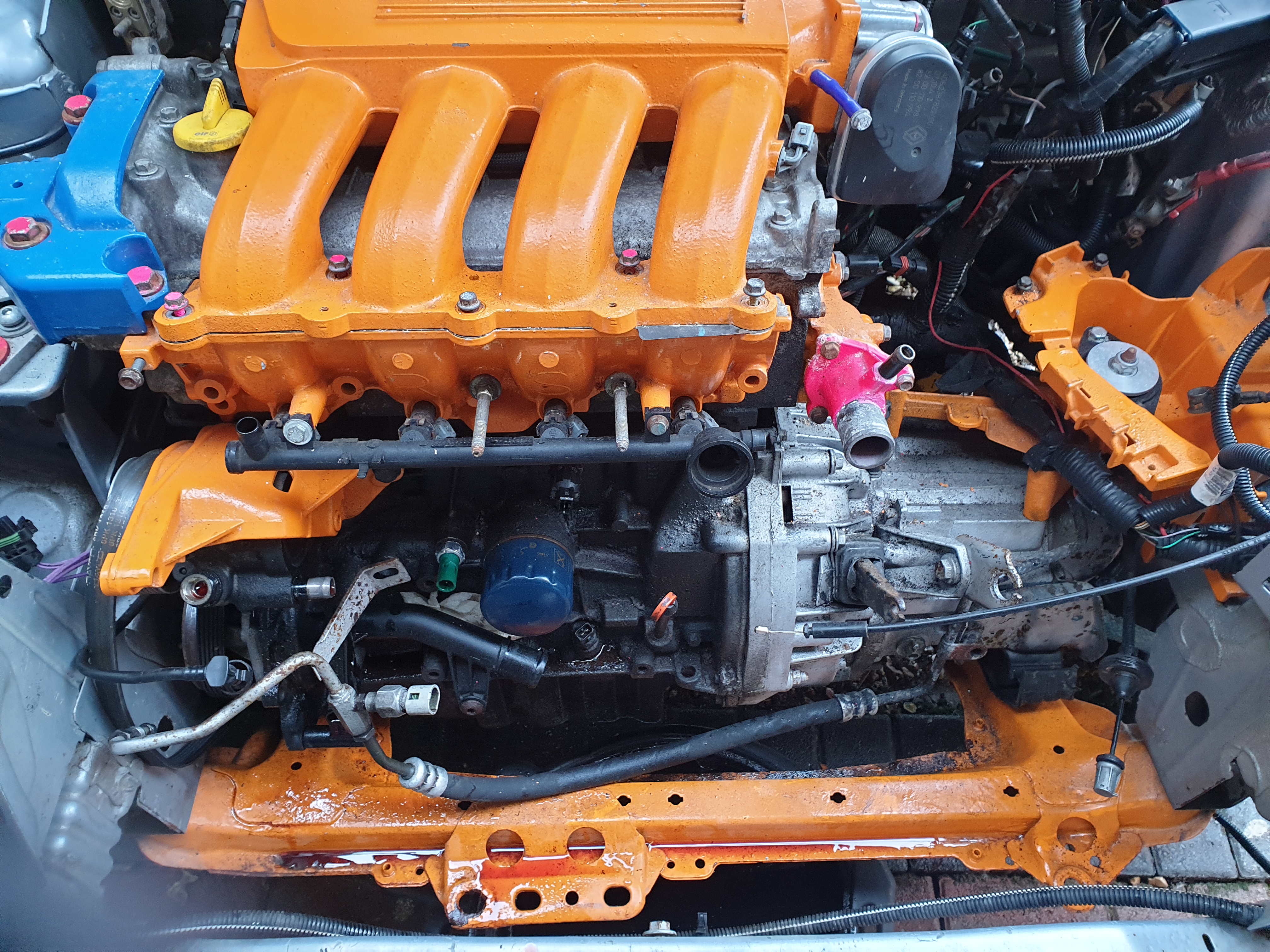 20201230_113815.jpg
