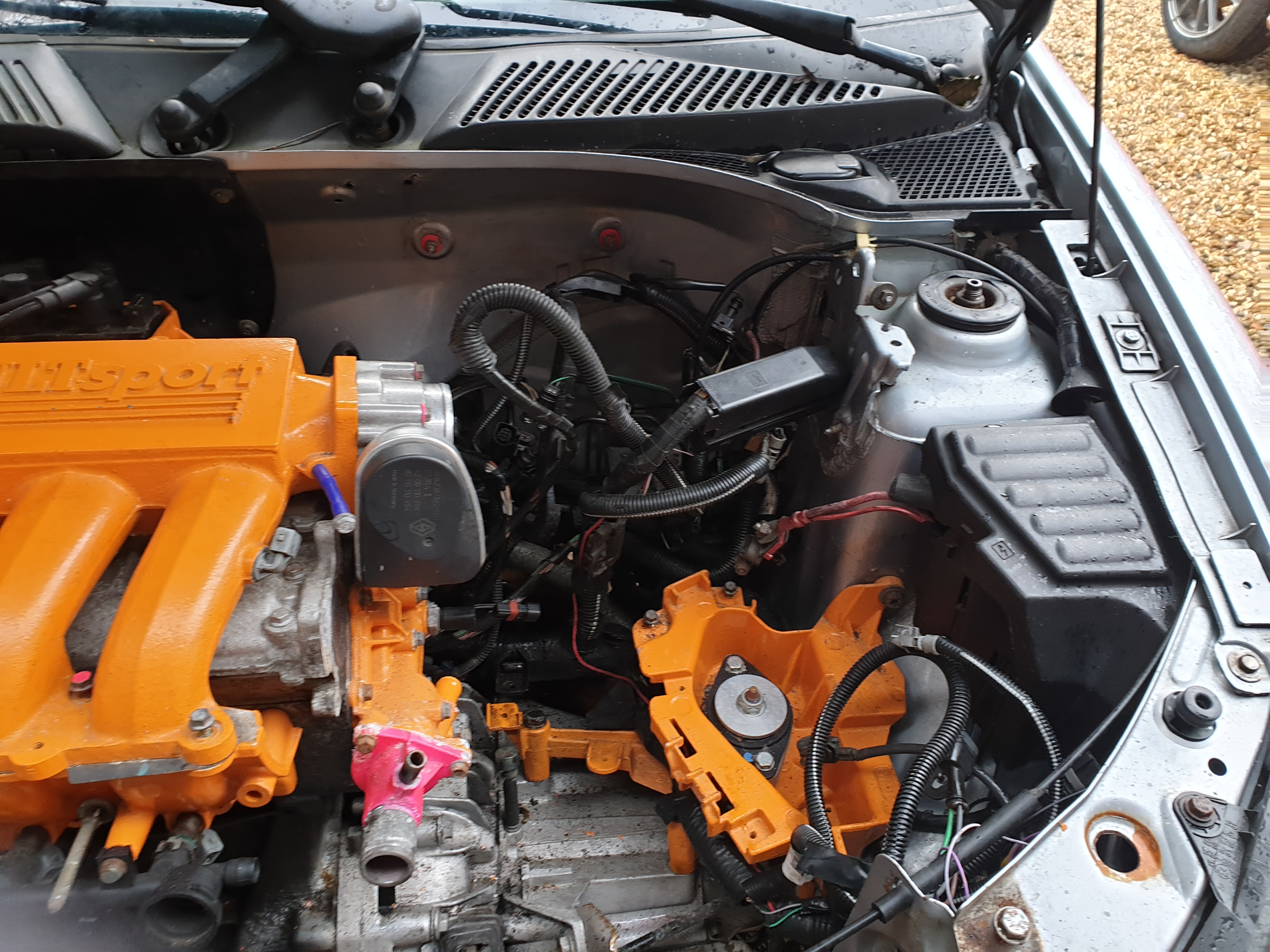 20201230_113818.jpg