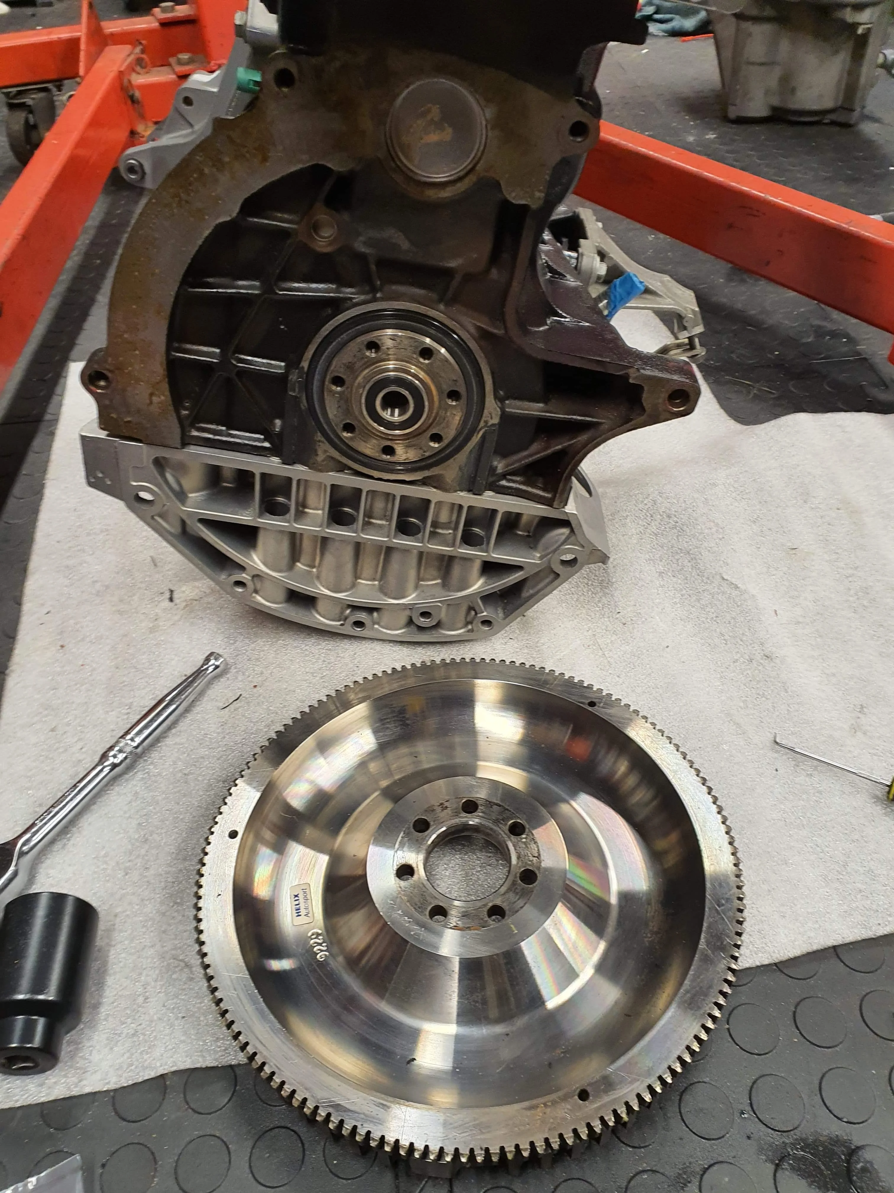 20201230_150844_IMG_3844.webp