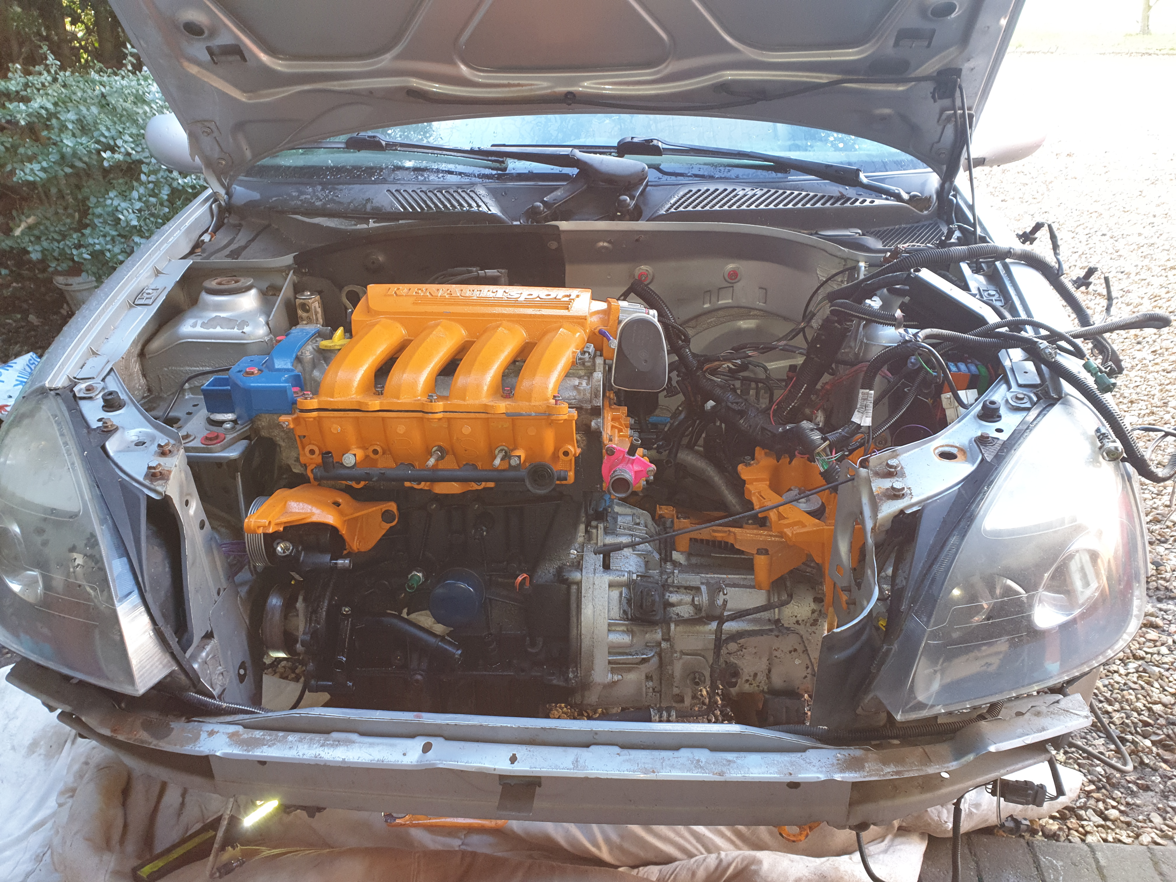20201231_123941.jpg