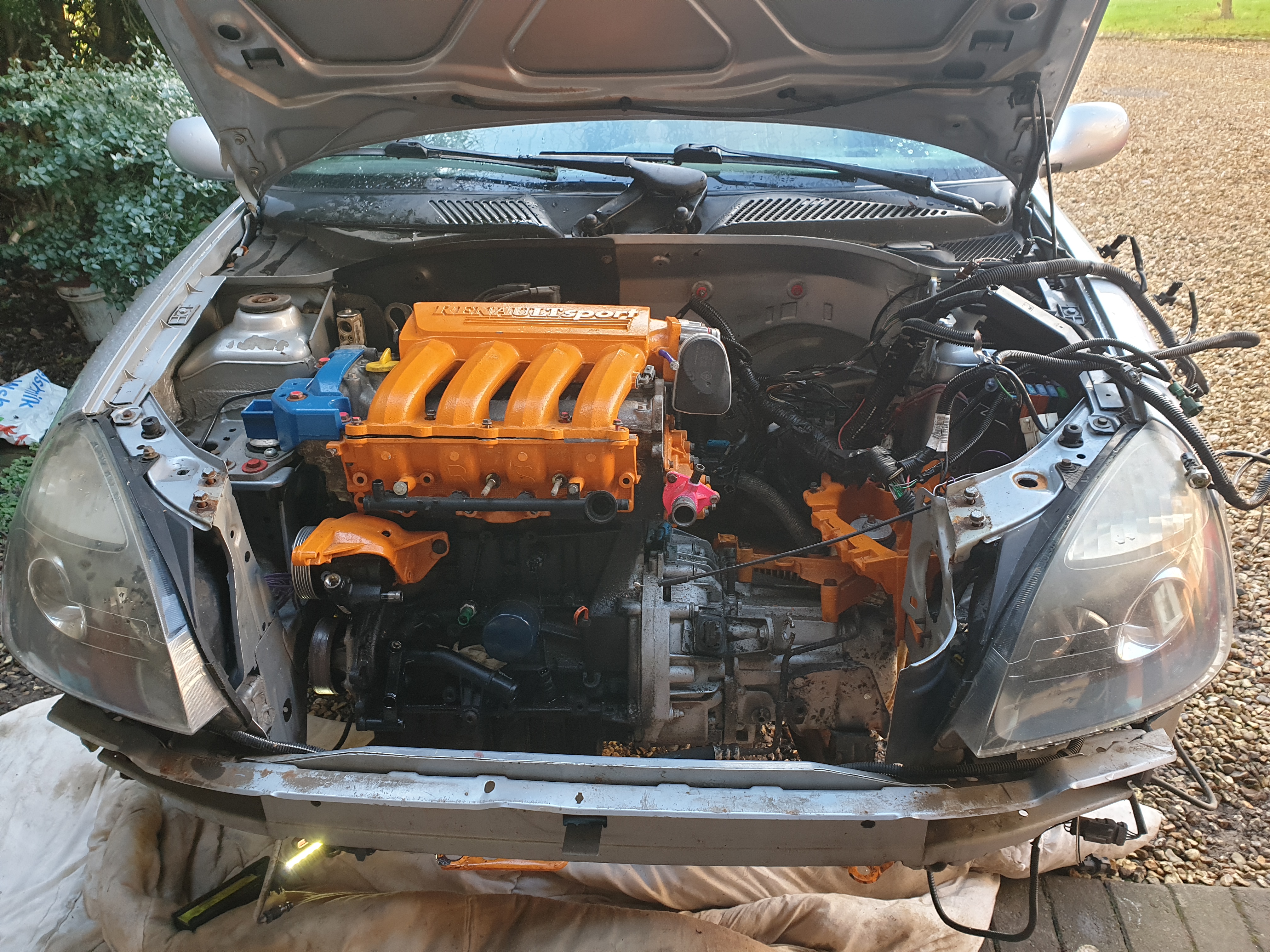 20201231_123947.jpg