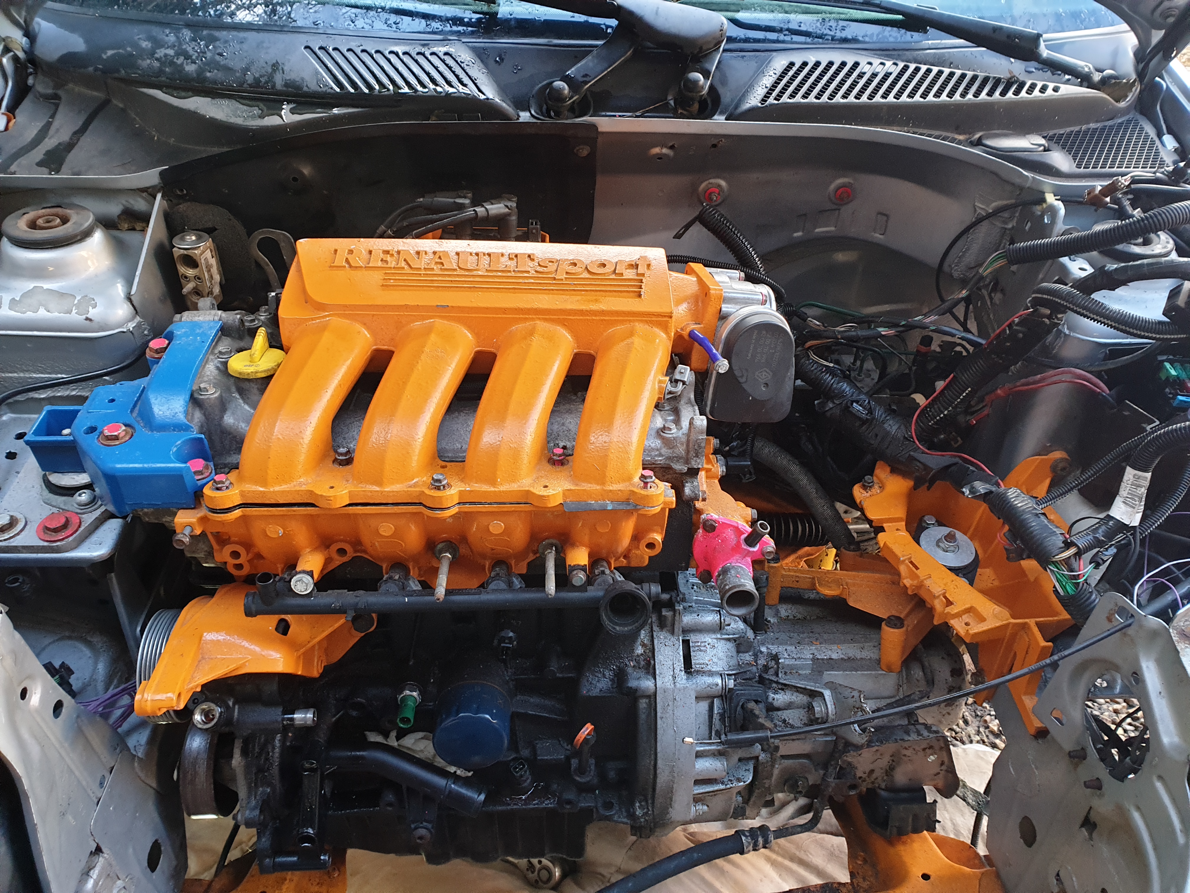 20201231_124029.jpg