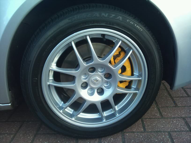 202062_10150153114122756_643512755_6896309_807410_o.jpg 202062_10150153114122756_643512755_6896309_807410_o.jpg