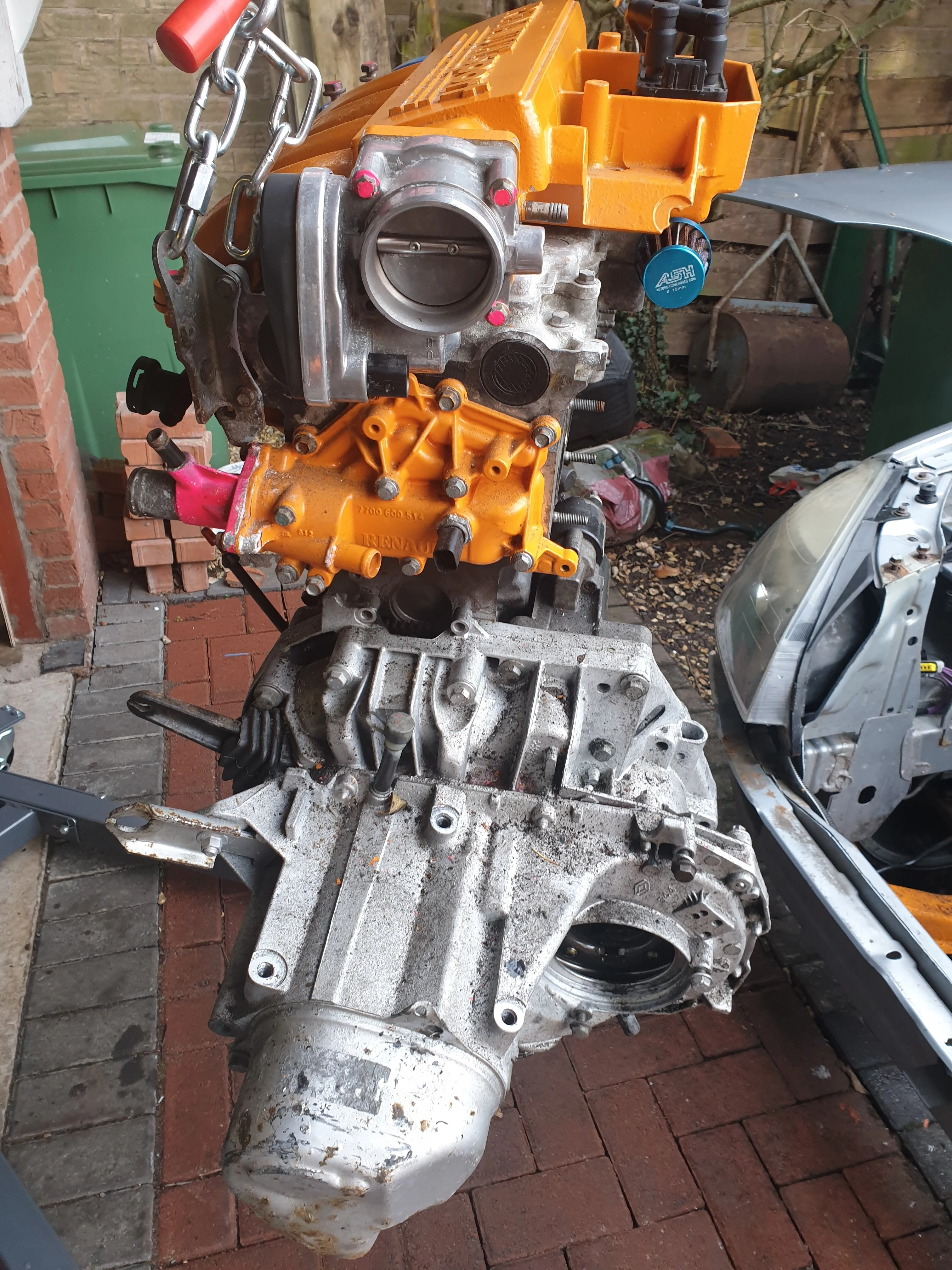 20210117_102828.webp
