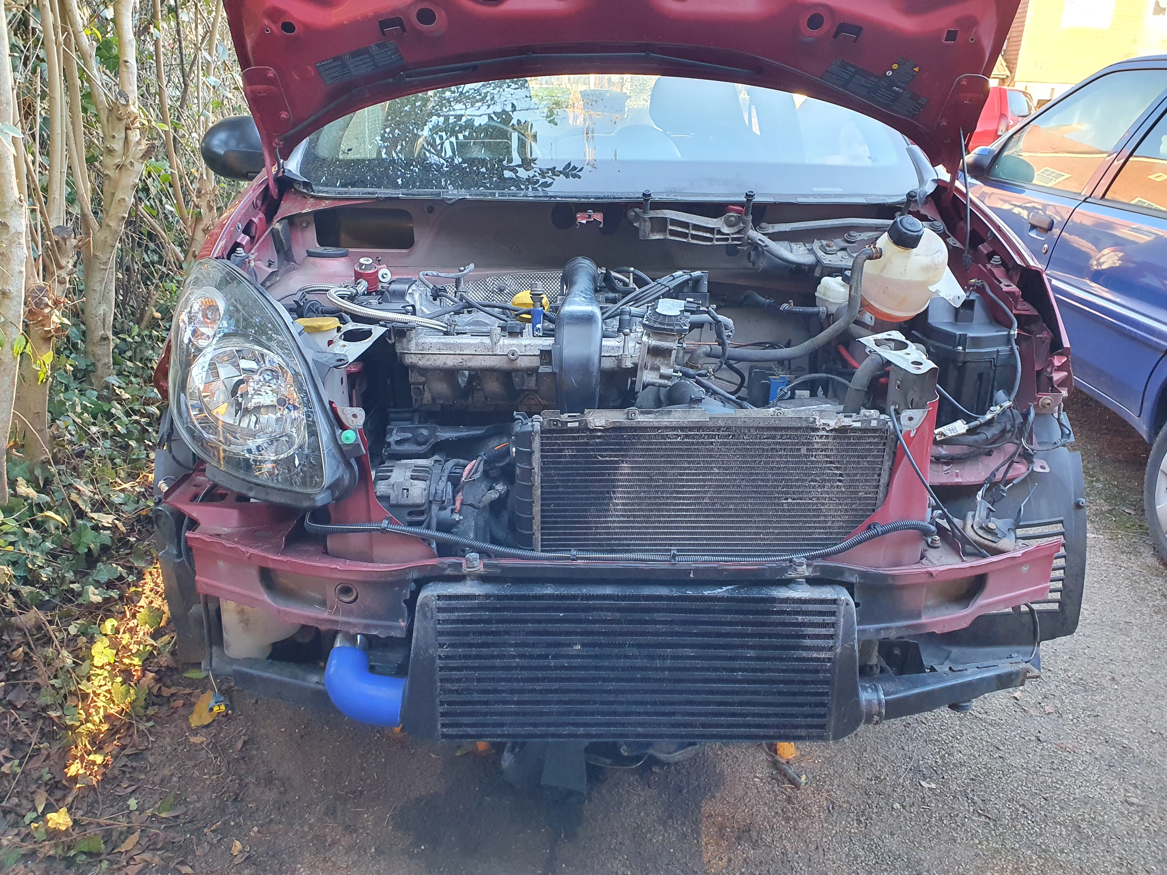 20210227_161936.webp