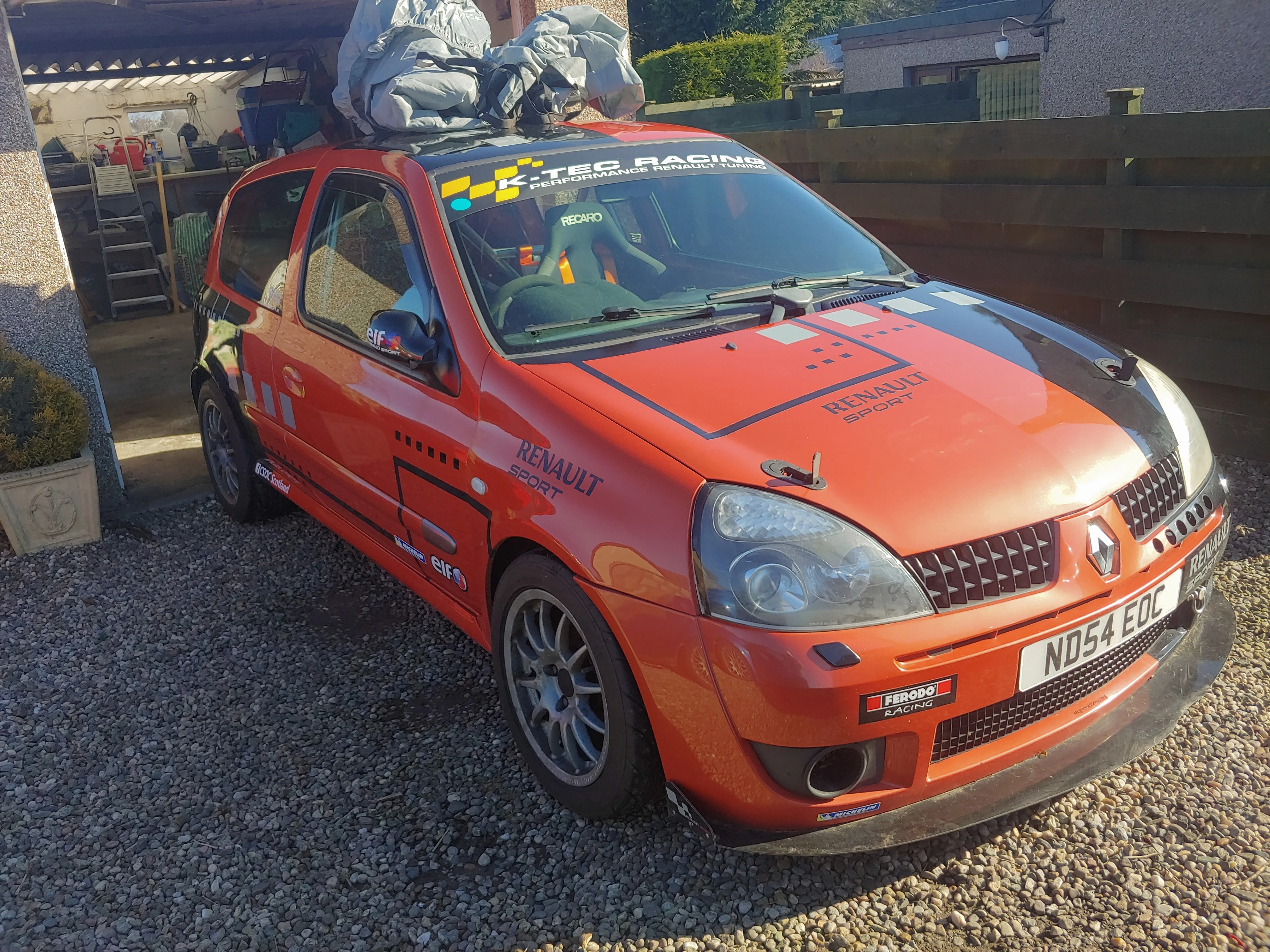 20210228_115216_HDR~2.webp