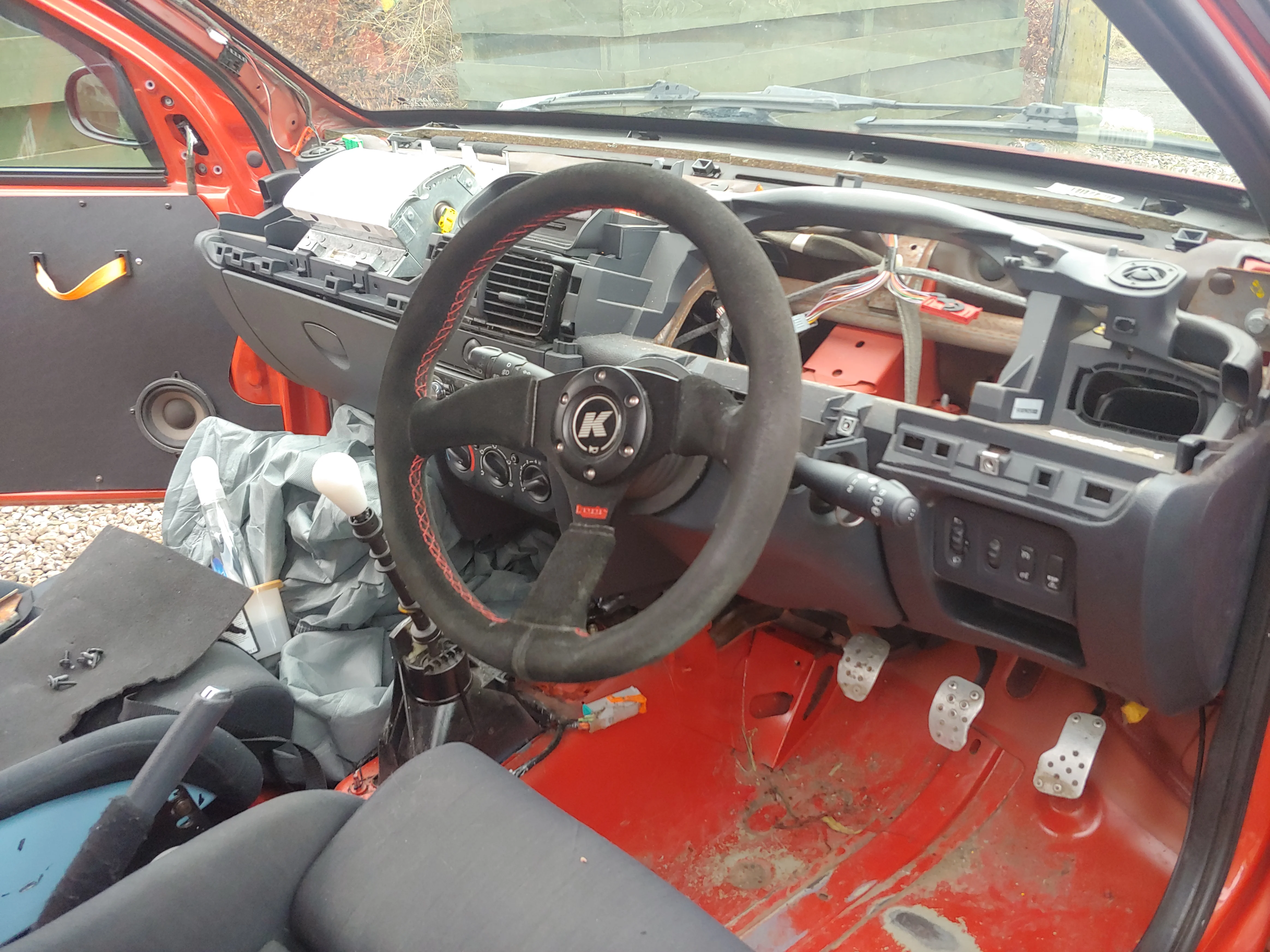 20210304_145925_HDR.webp