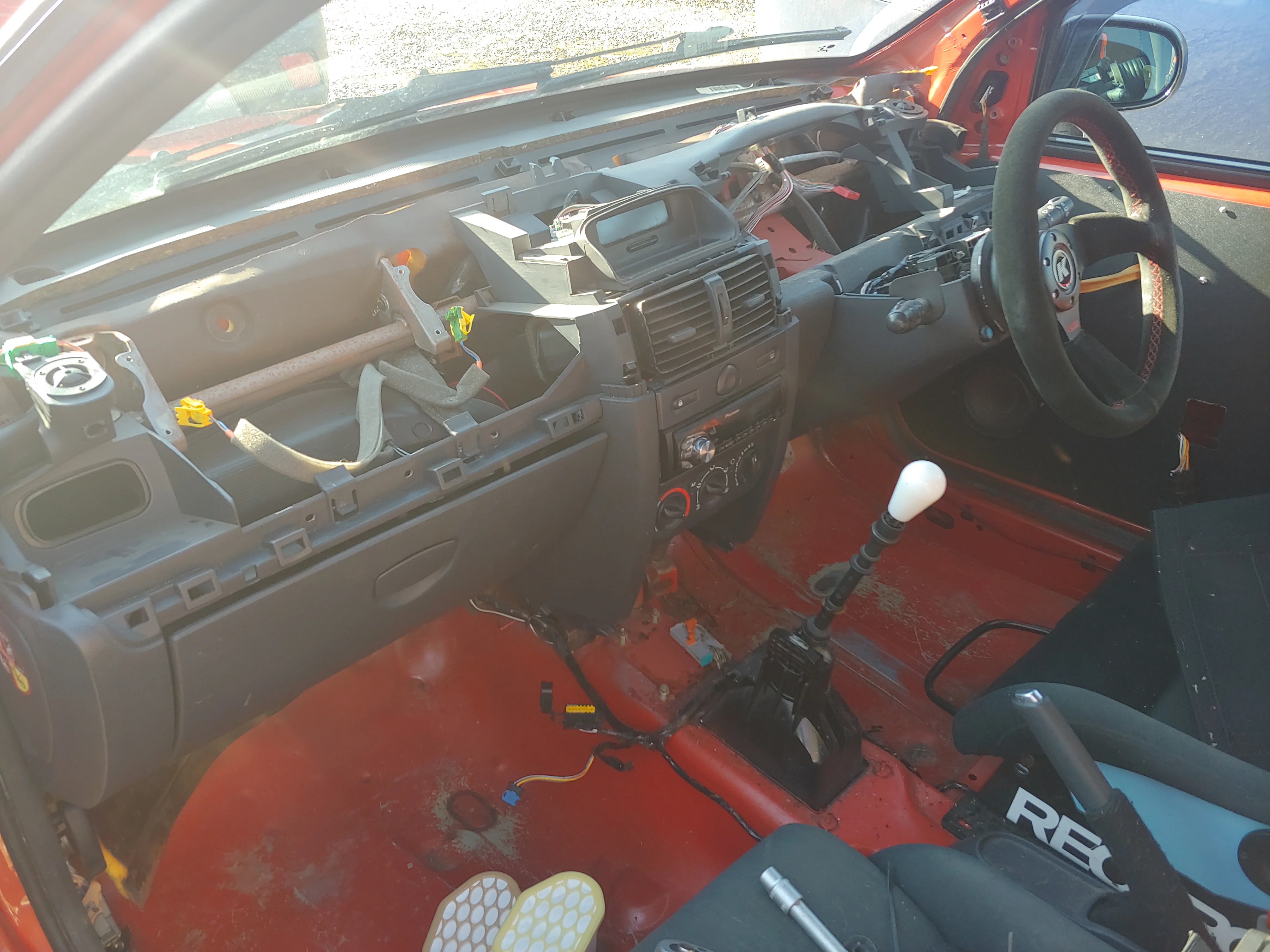 20210305_143636_HDR.webp