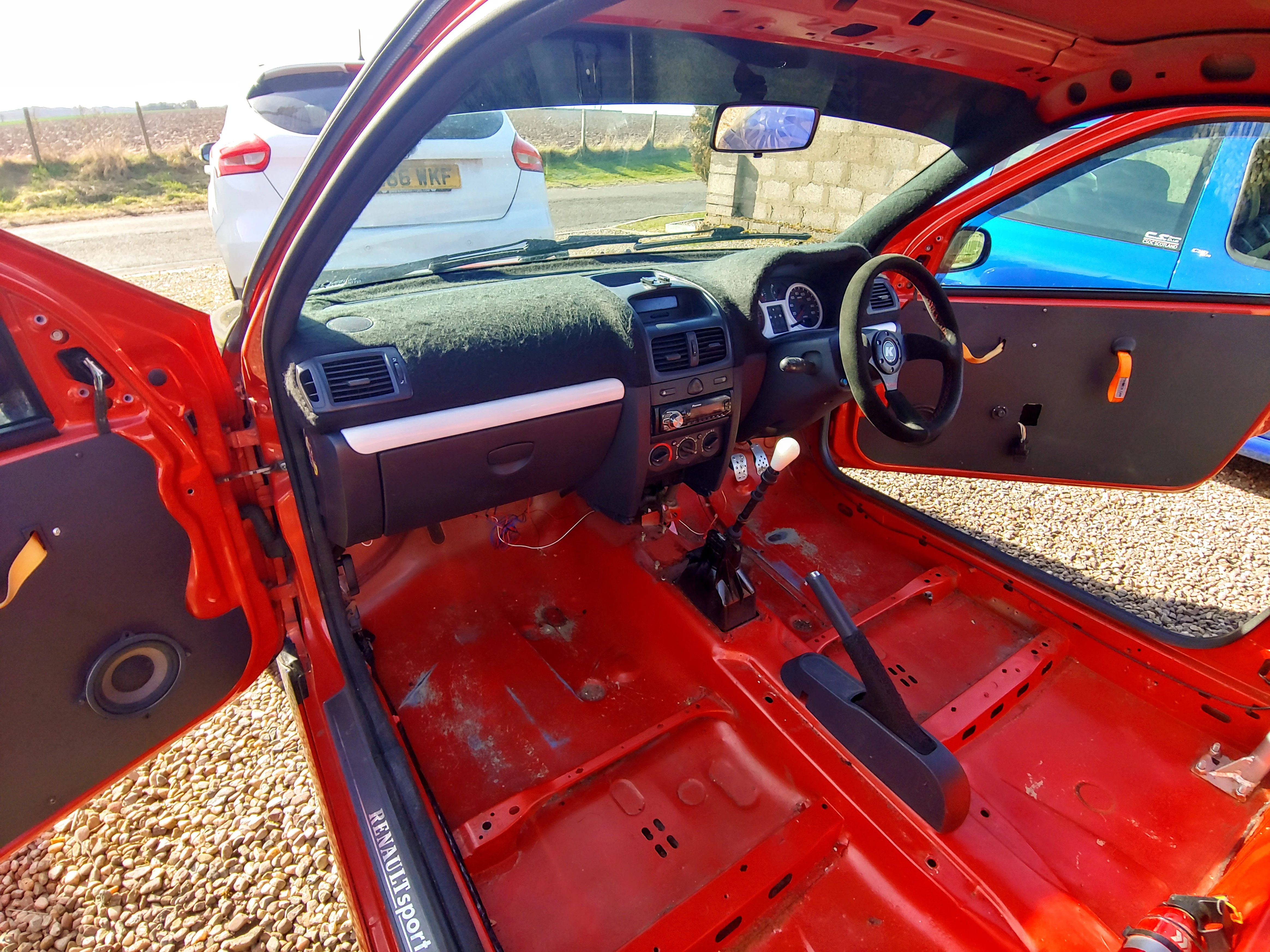 20210321_134649_HDR~2.webp