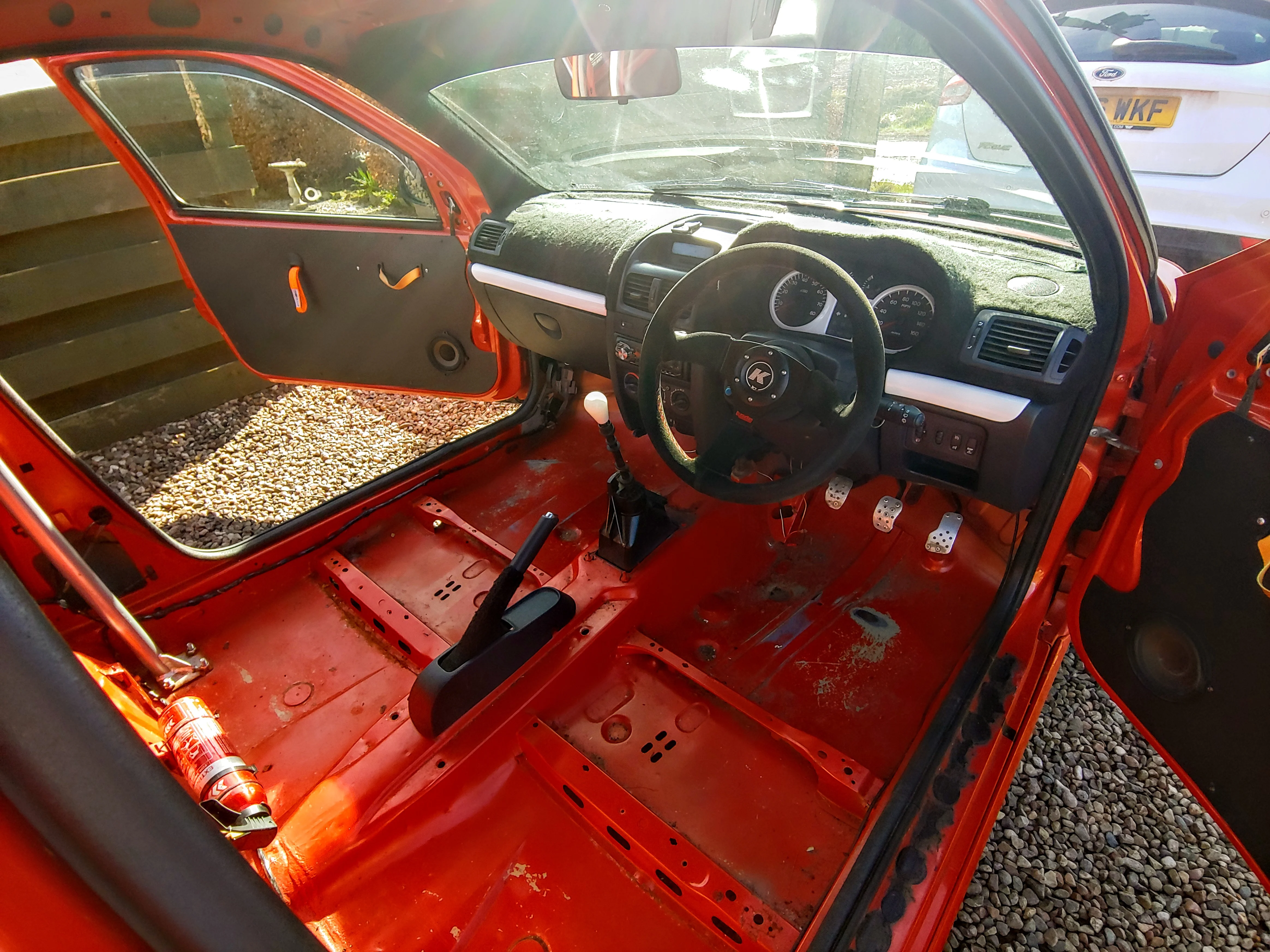 20210321_134658_HDR~2.webp