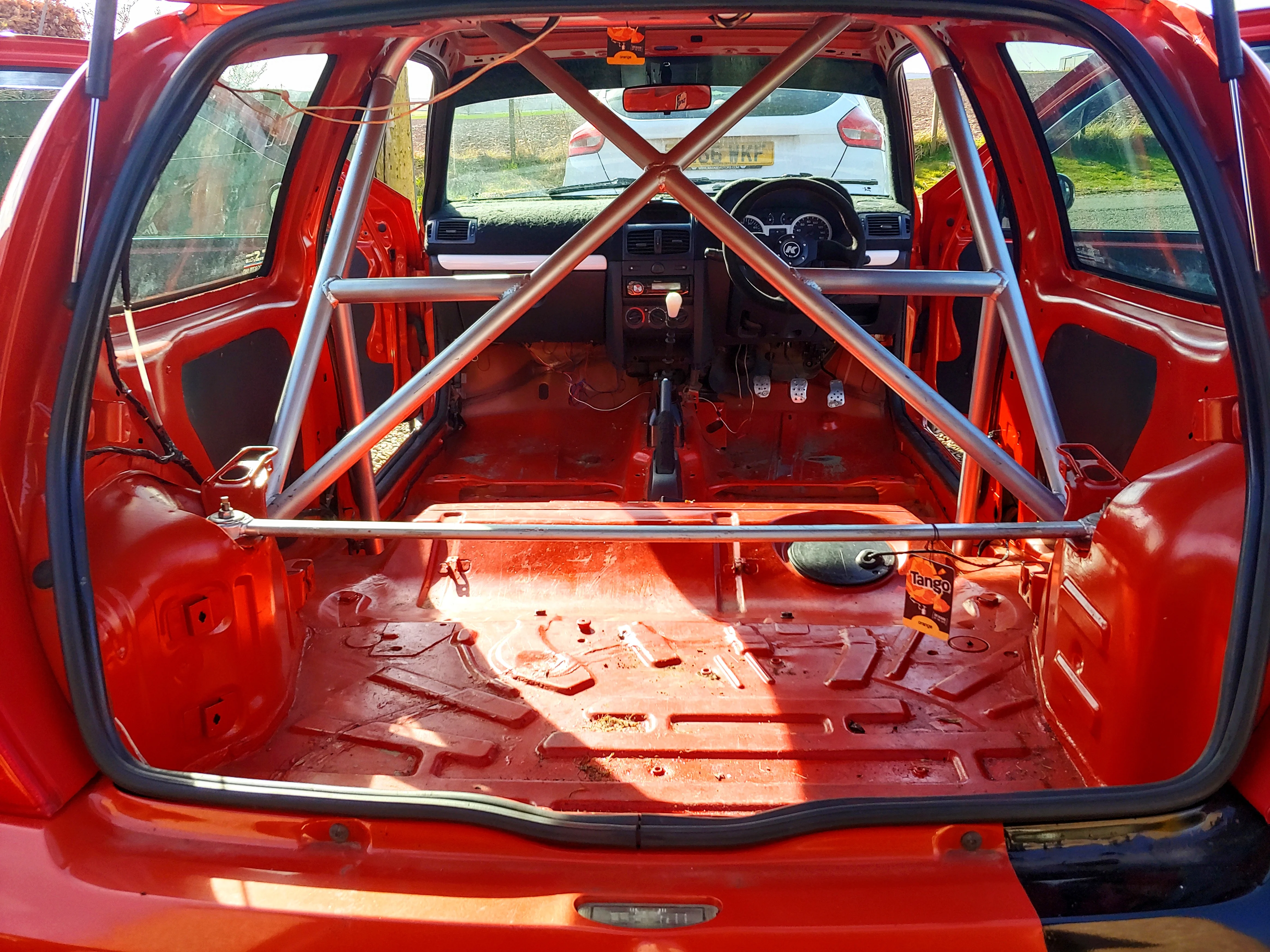 20210321_134721_HDR~2.webp