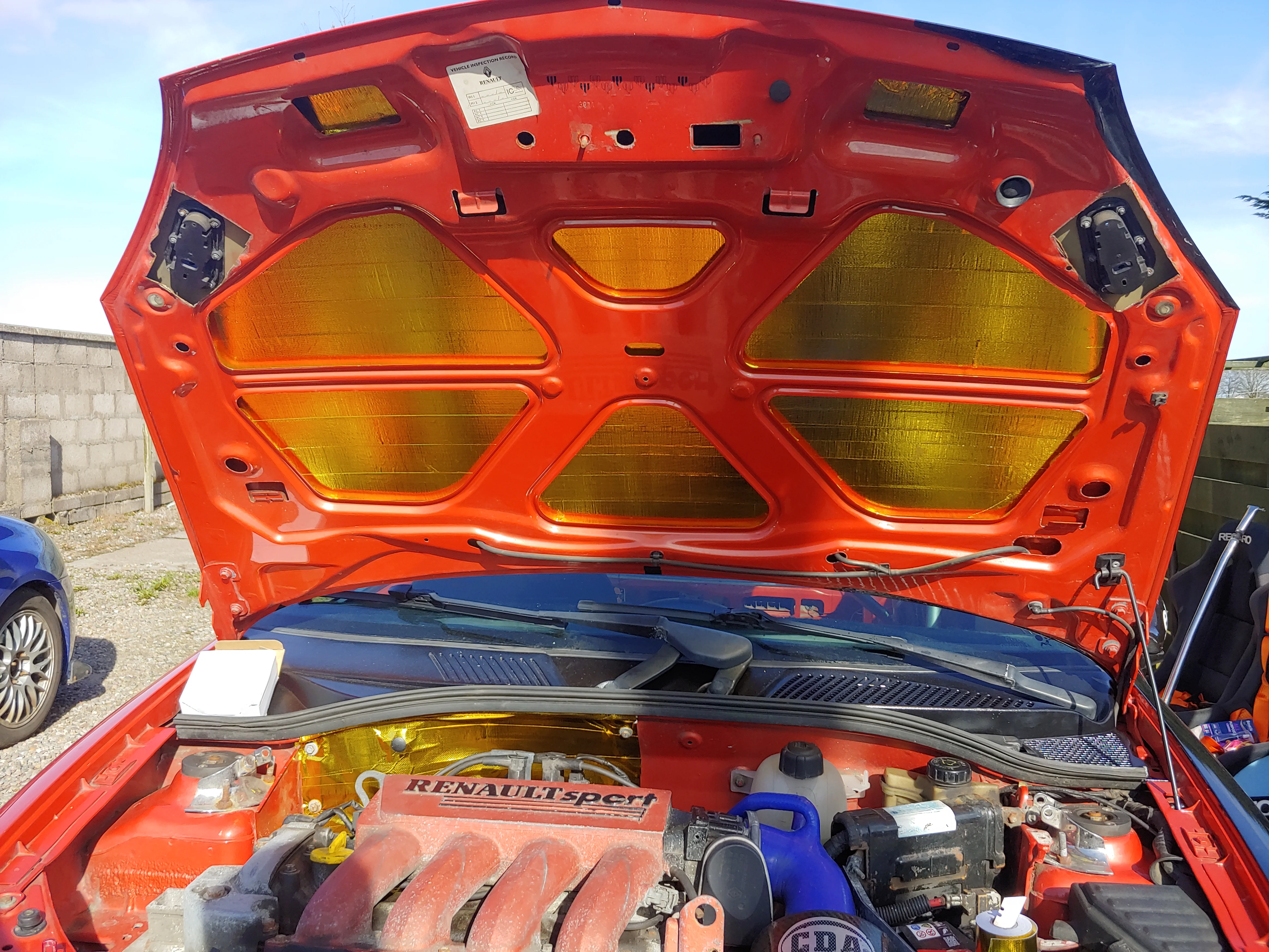 20210321_141429_HDR.webp