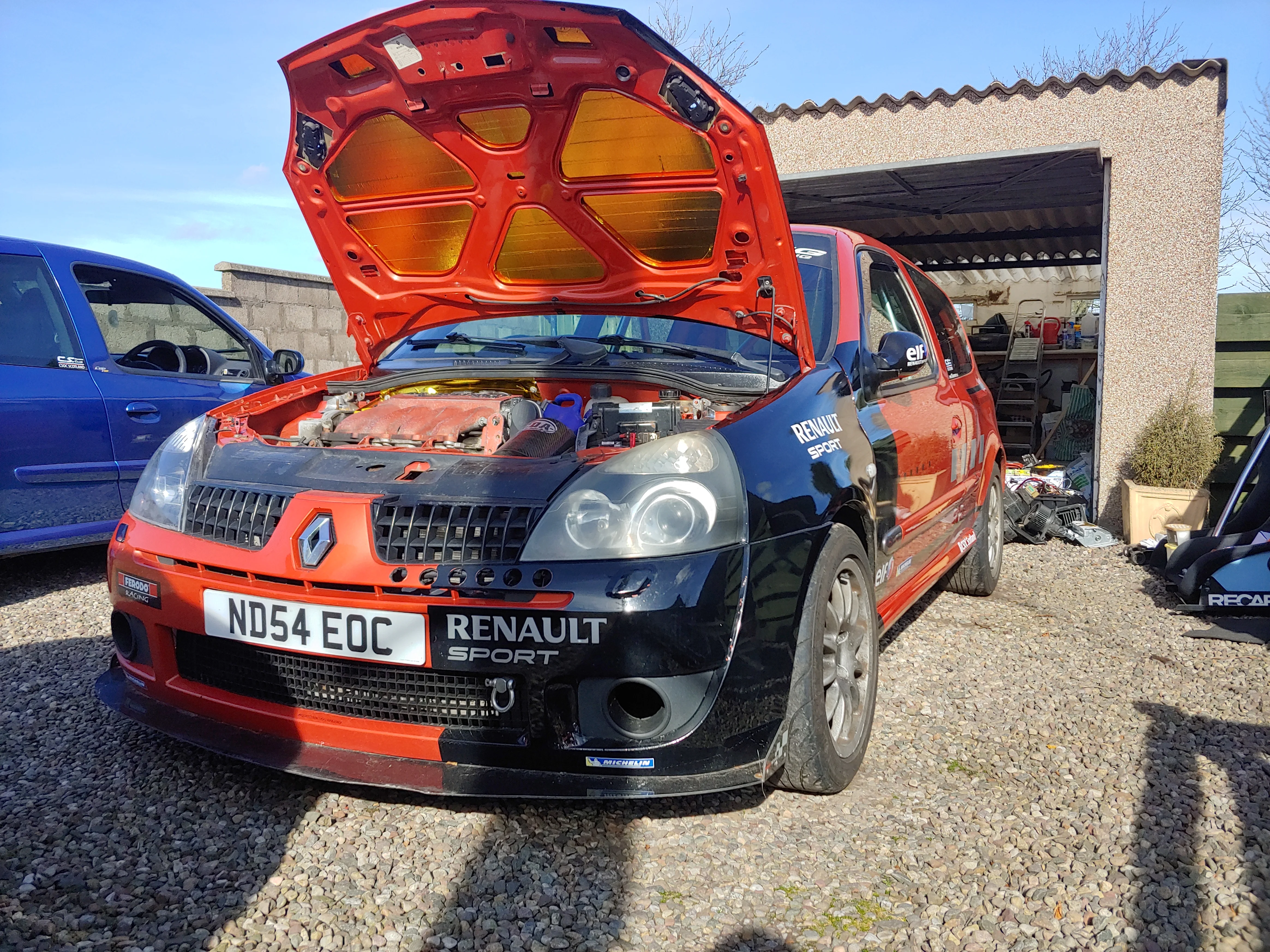20210321_141532_HDR.webp