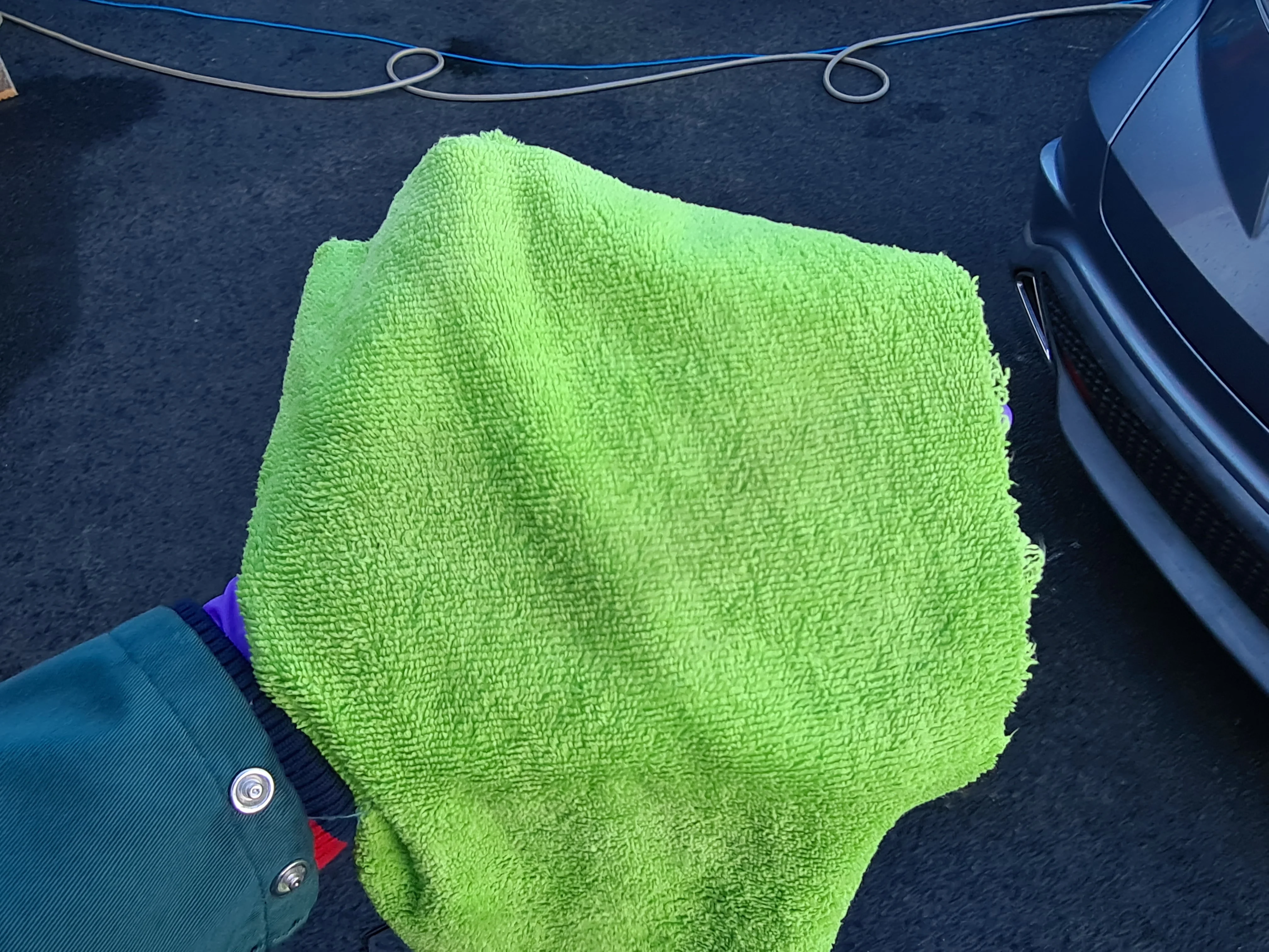 20210326_180232.webp