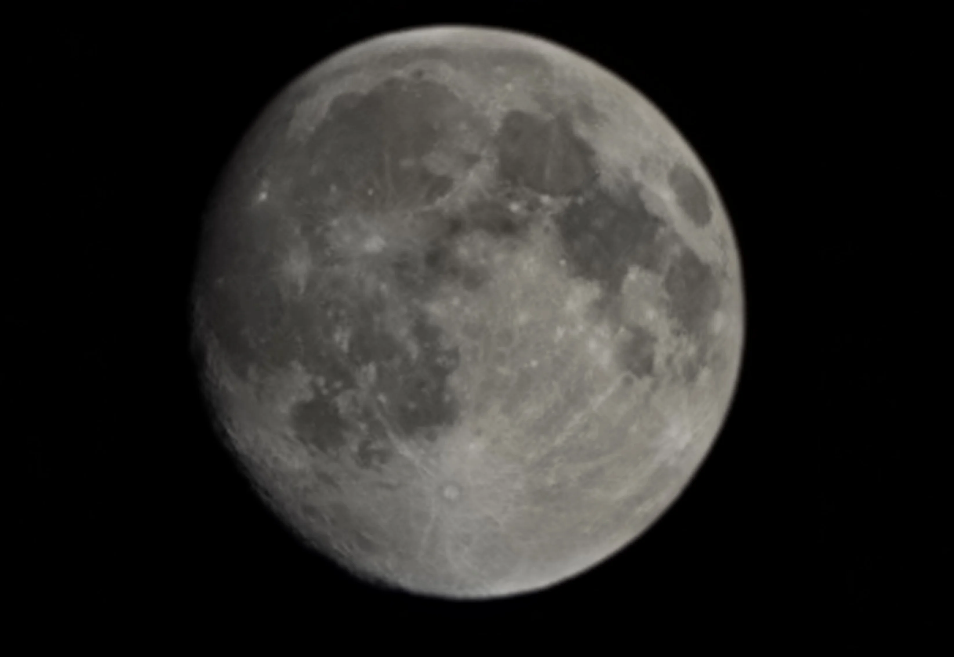 20210327_000914.webp