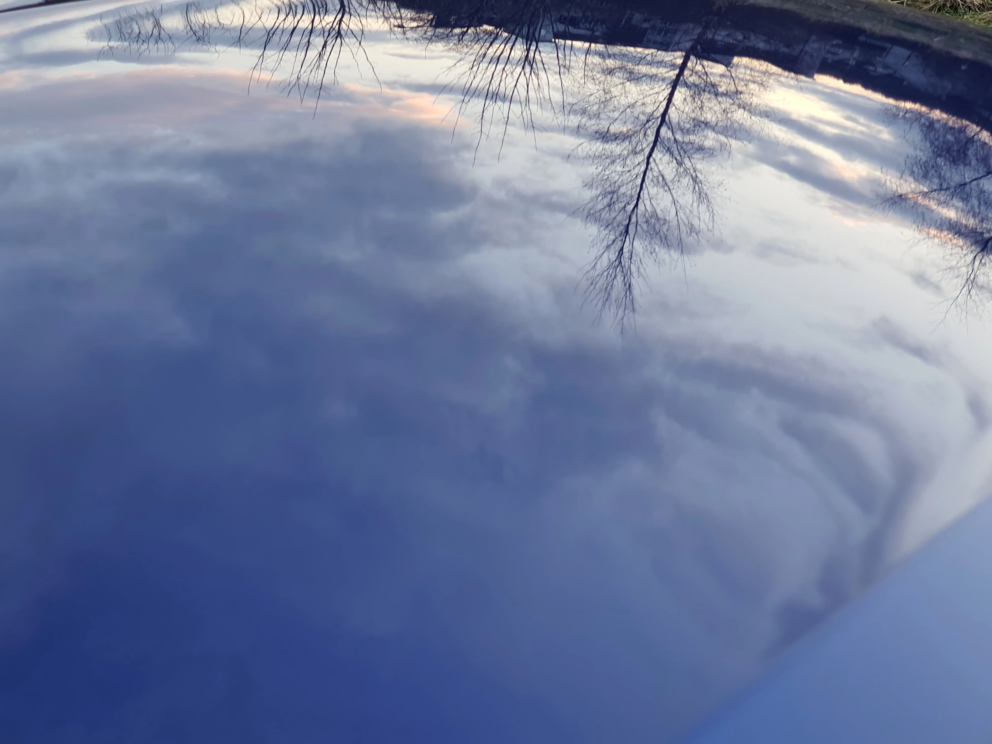 20210329_193530-01.webp