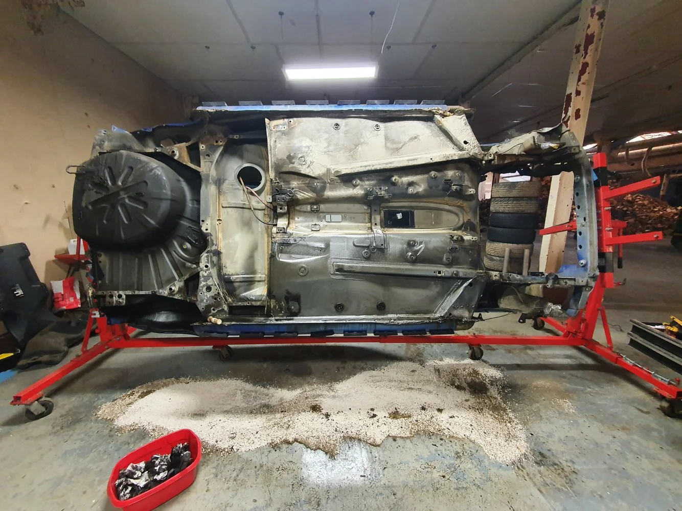 20210405_161842-jpg.webp