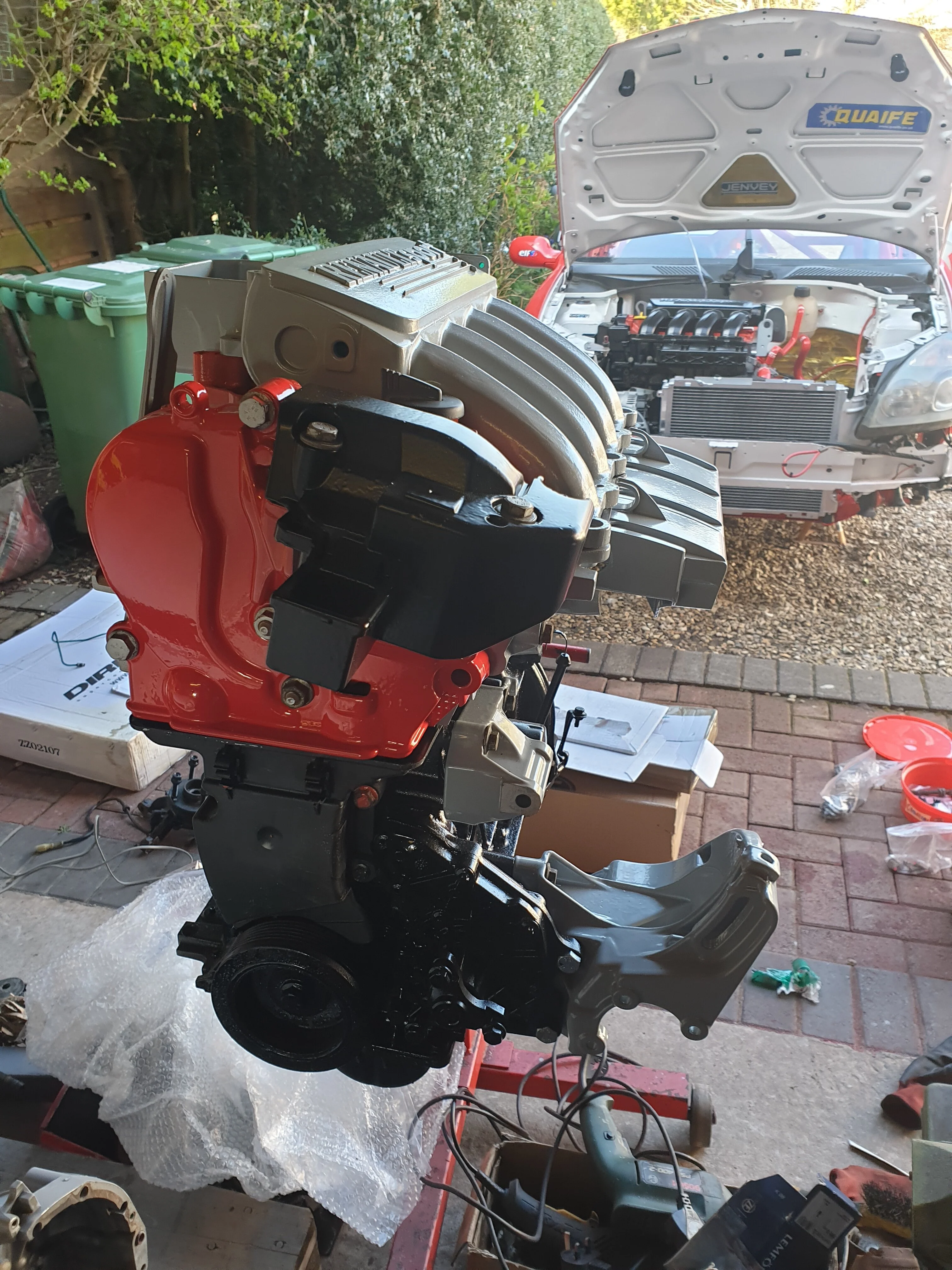 20210410_095108.webp