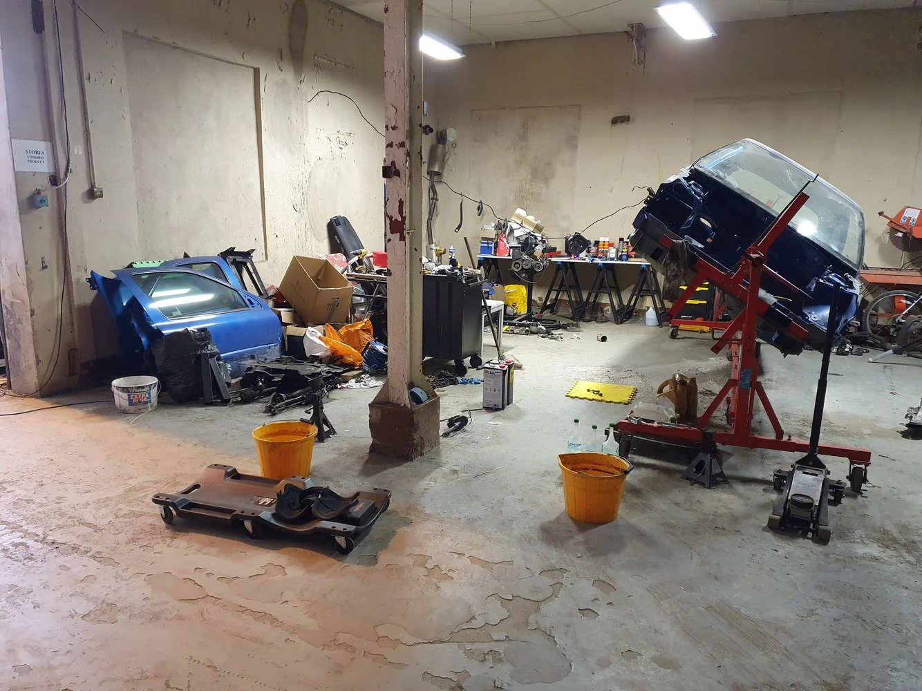 20210417_165704-jpg.webp