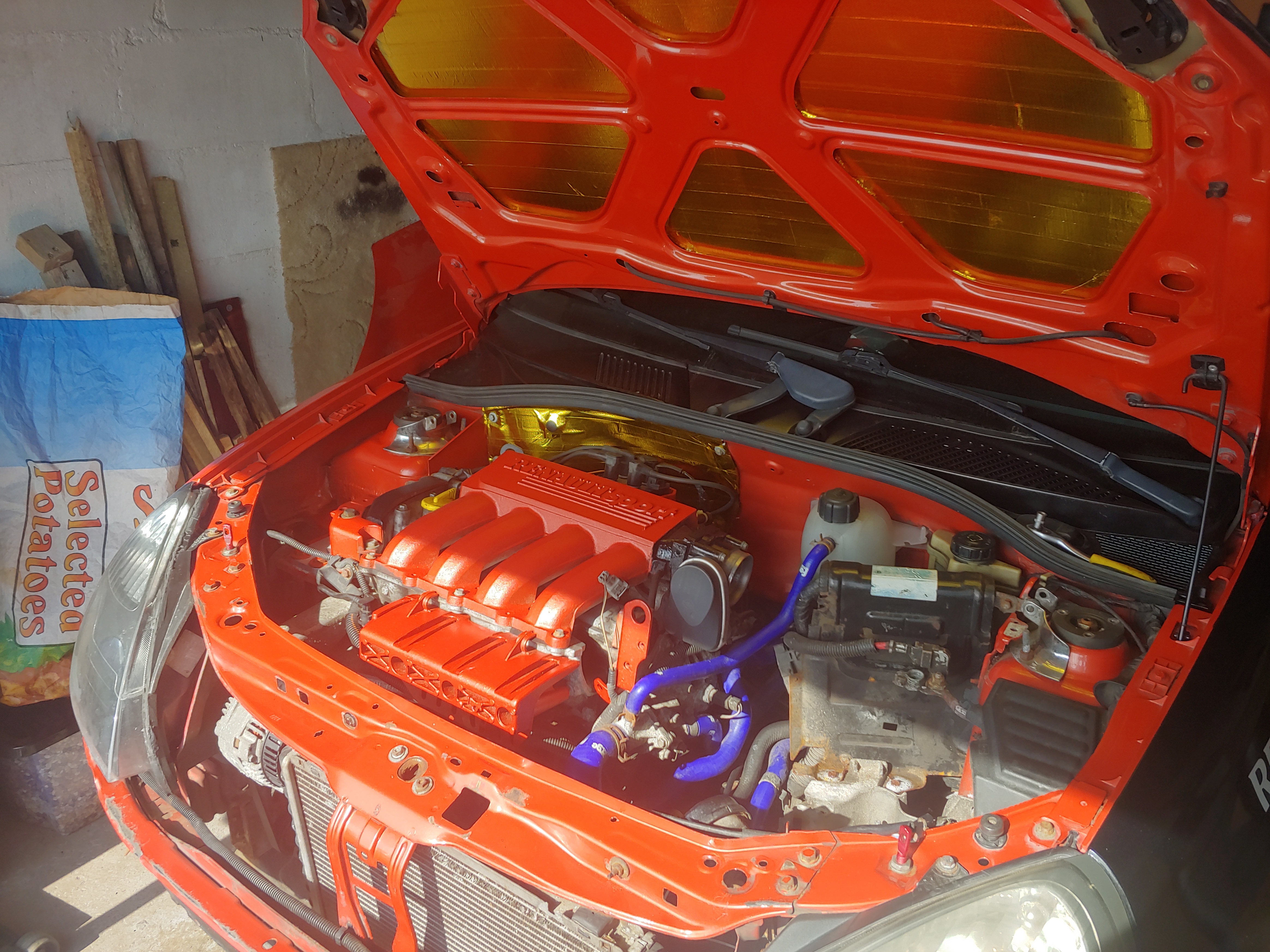 20210423_160146_HDR.jpg
