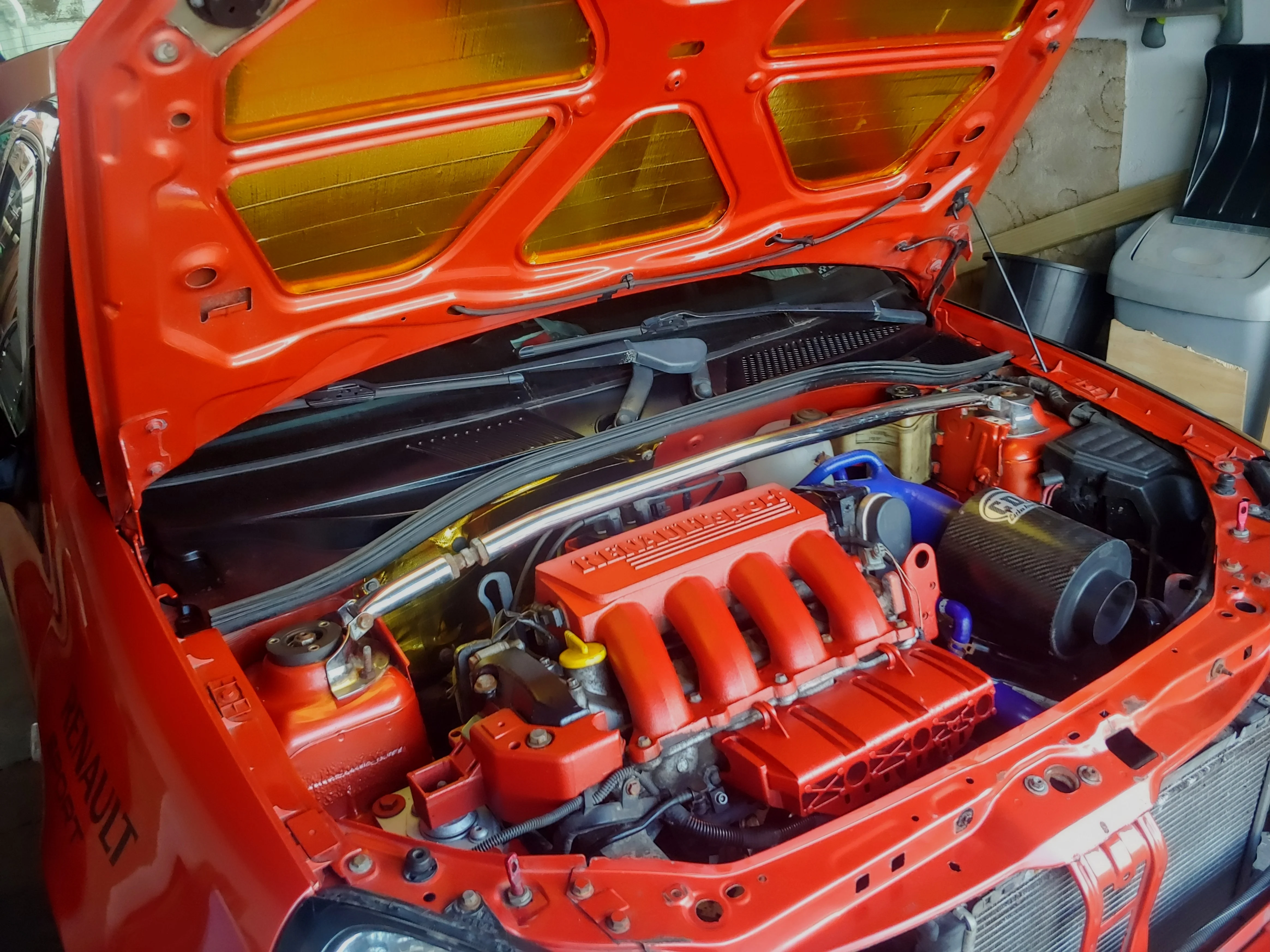 20210425_105445_HDR~2.webp