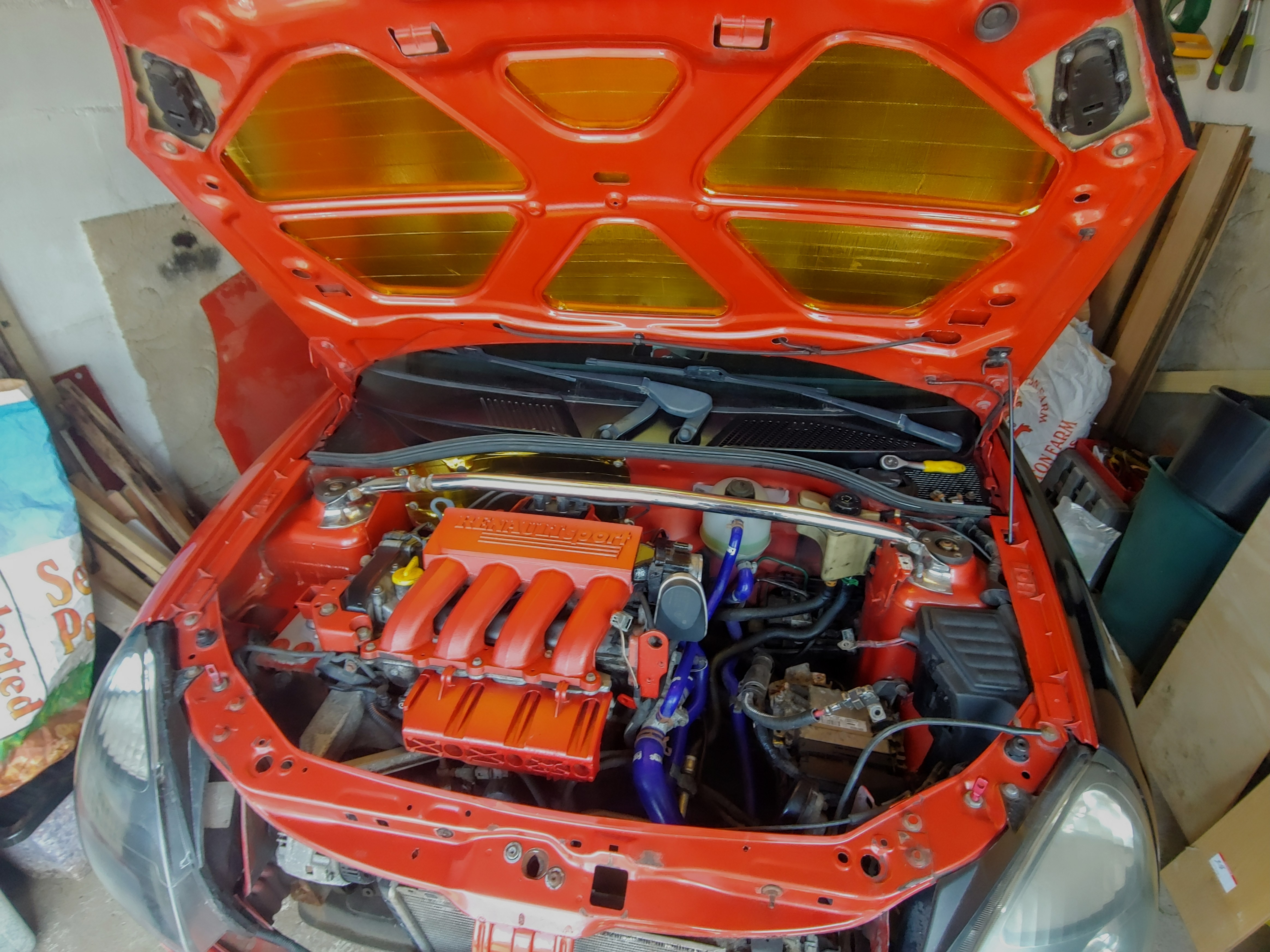 20210425_113331_HDR~2.jpg