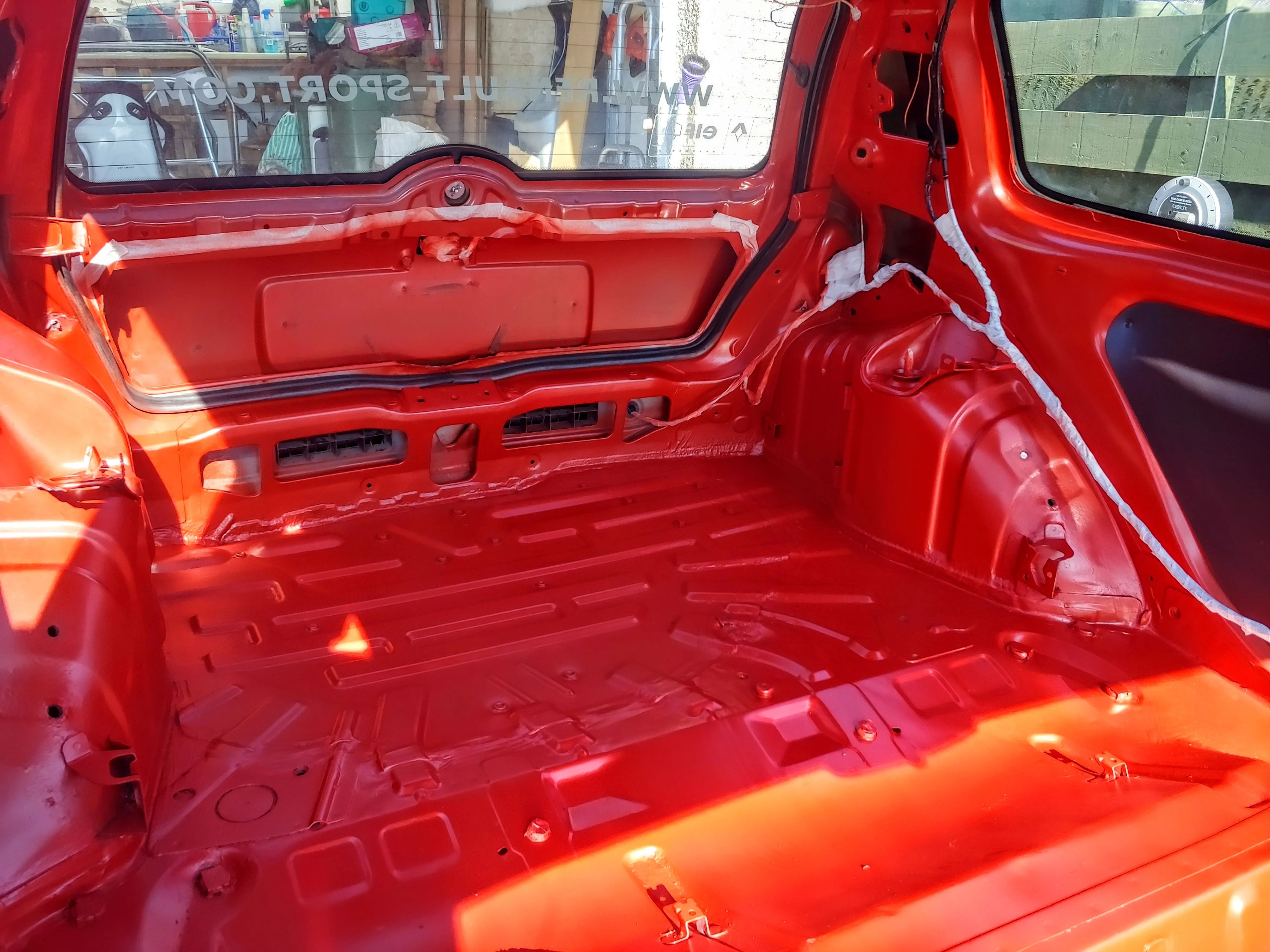 20210425_163553_HDR~2.webp
