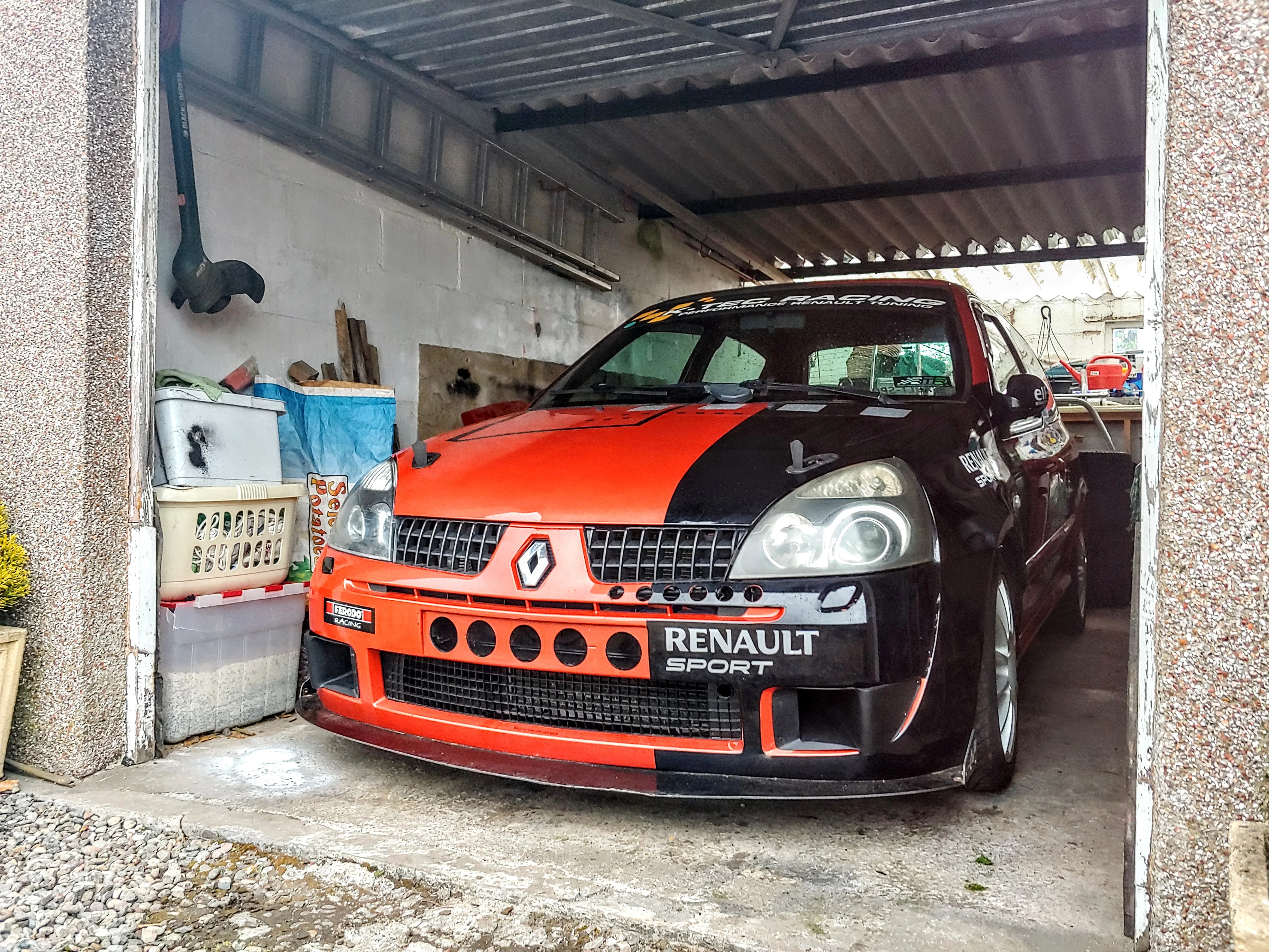 20210502_154942_HDR~2.webp