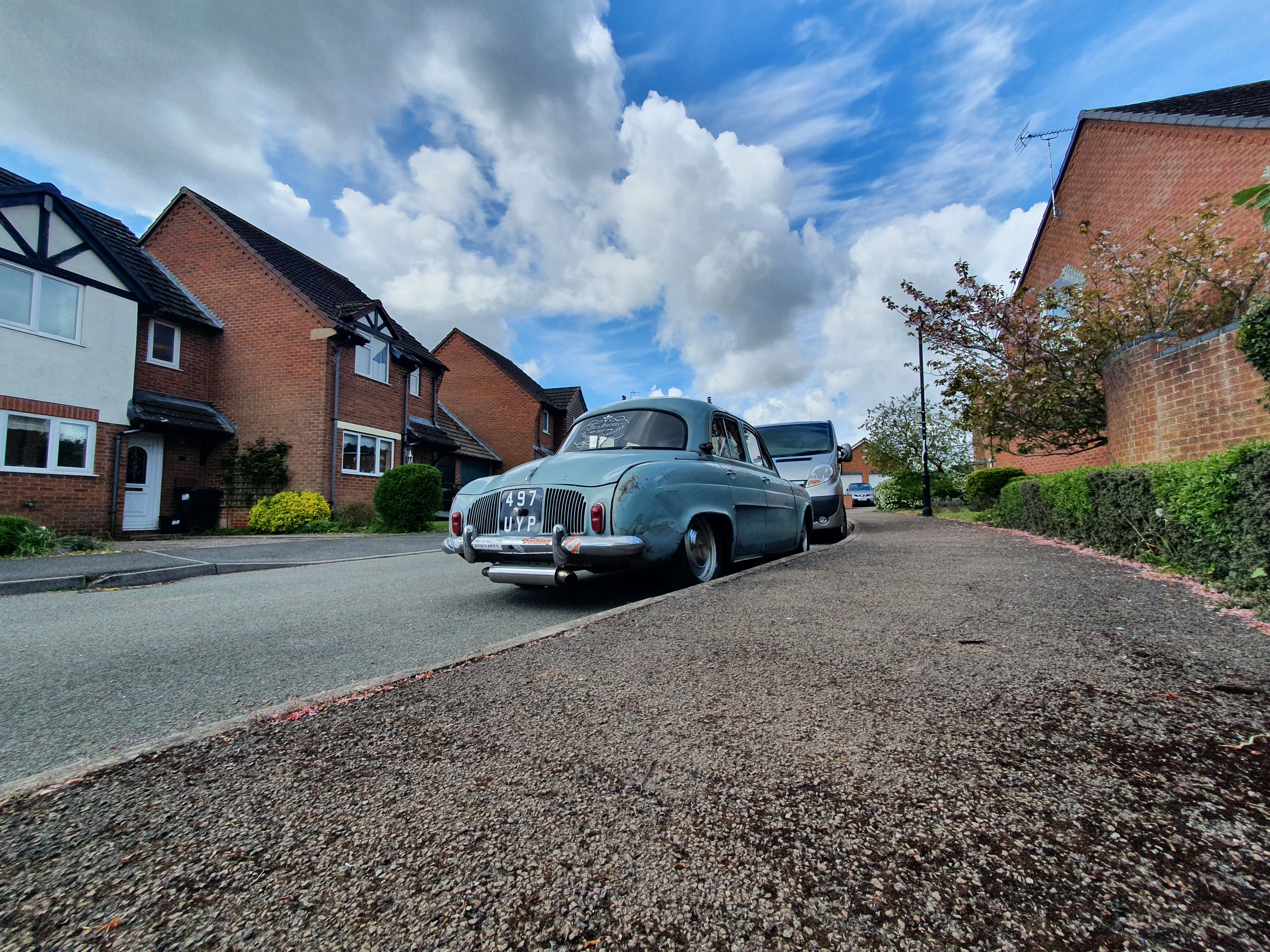 20210506_105701.webp