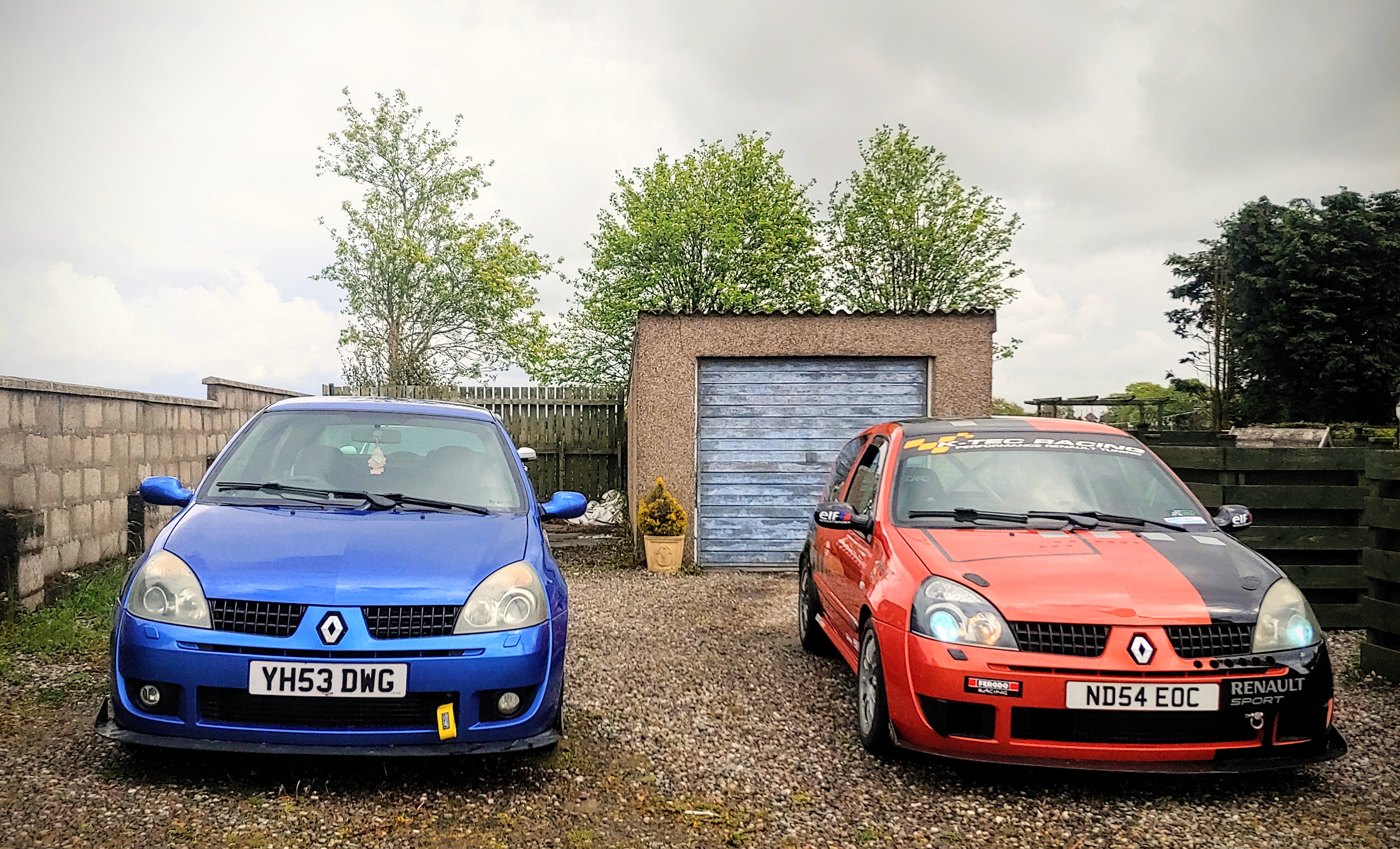 20210525_112921_HDR~2.jpg